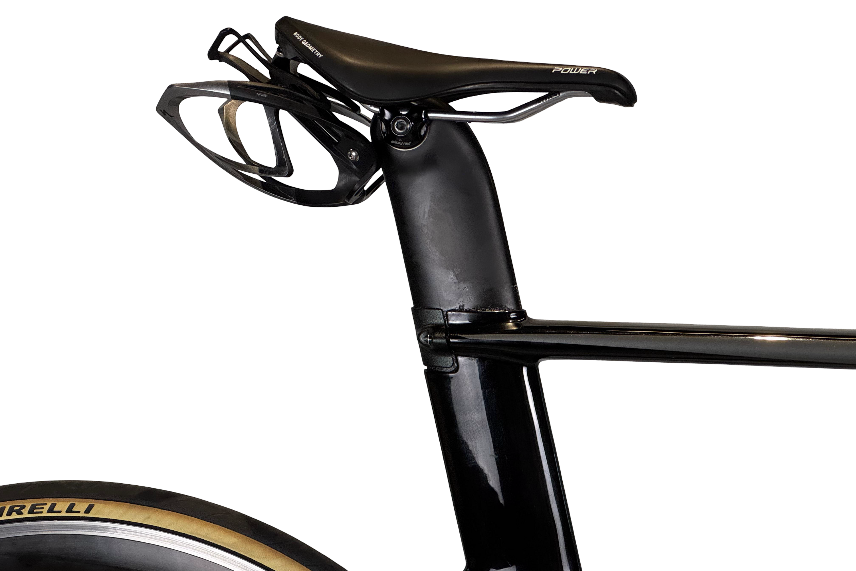 Specialized Shiv Sport 2019 Talla M