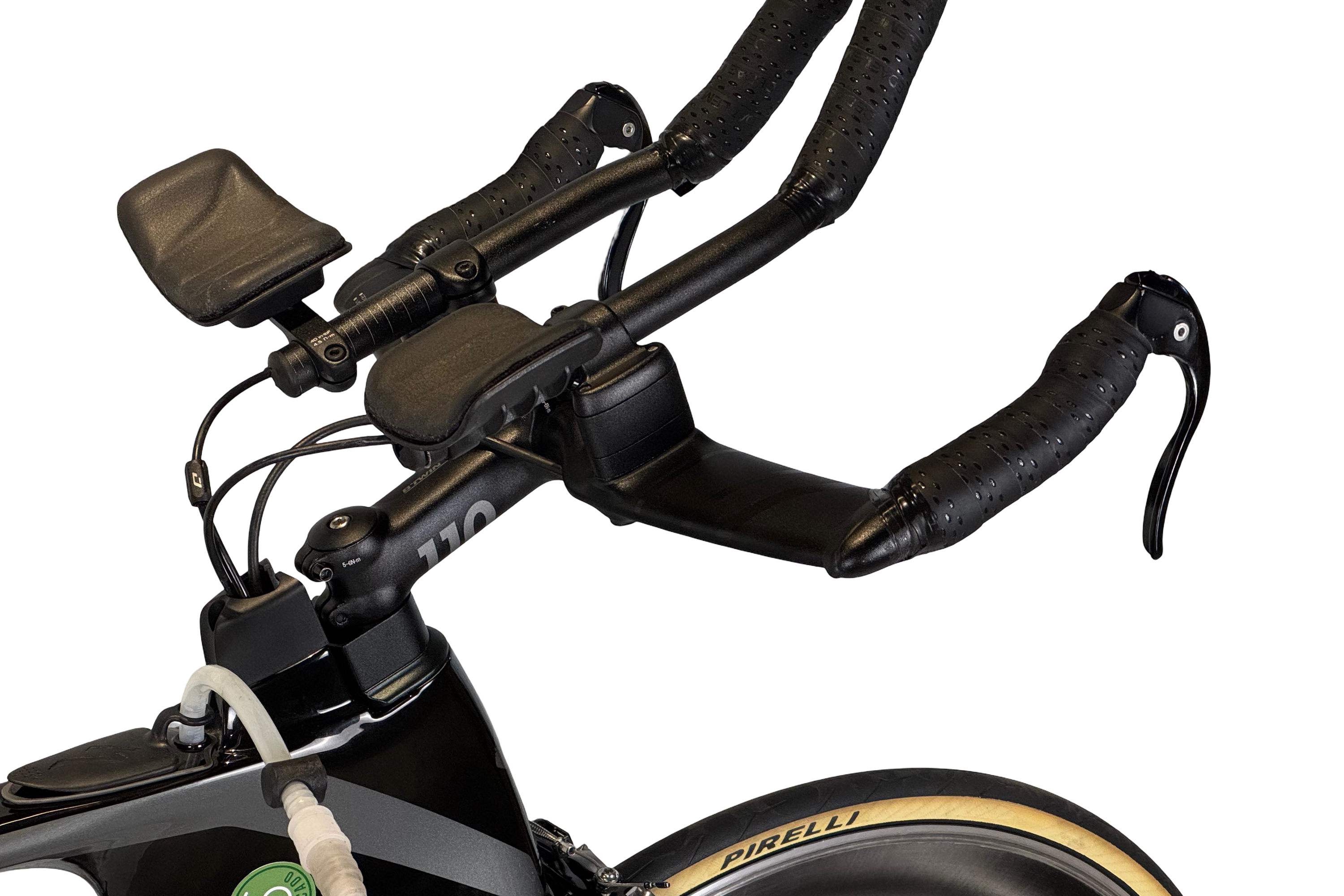 Specialized Shiv Sport 2019 Talla M