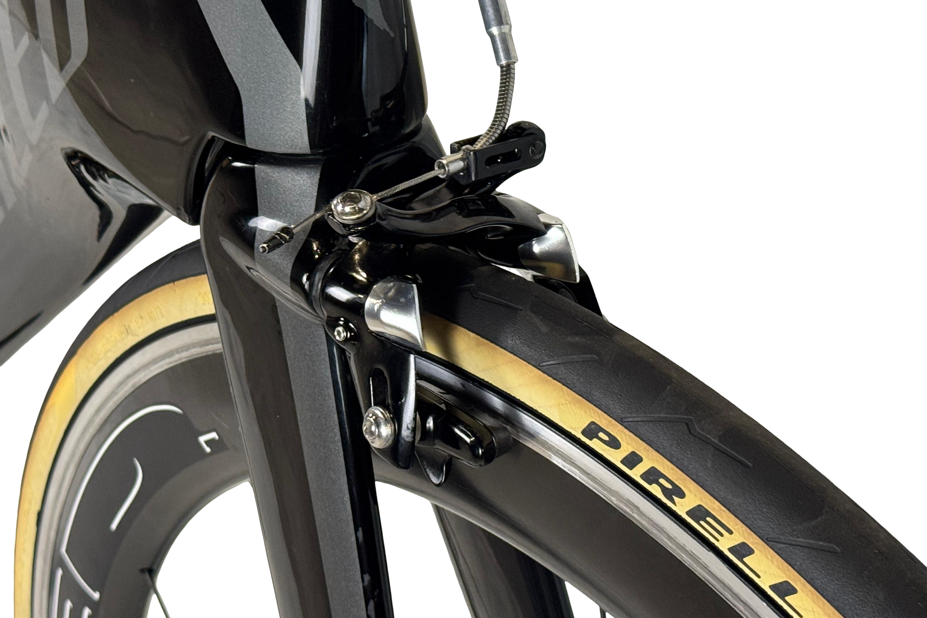 Specialized Shiv Sport 2019 Talla M