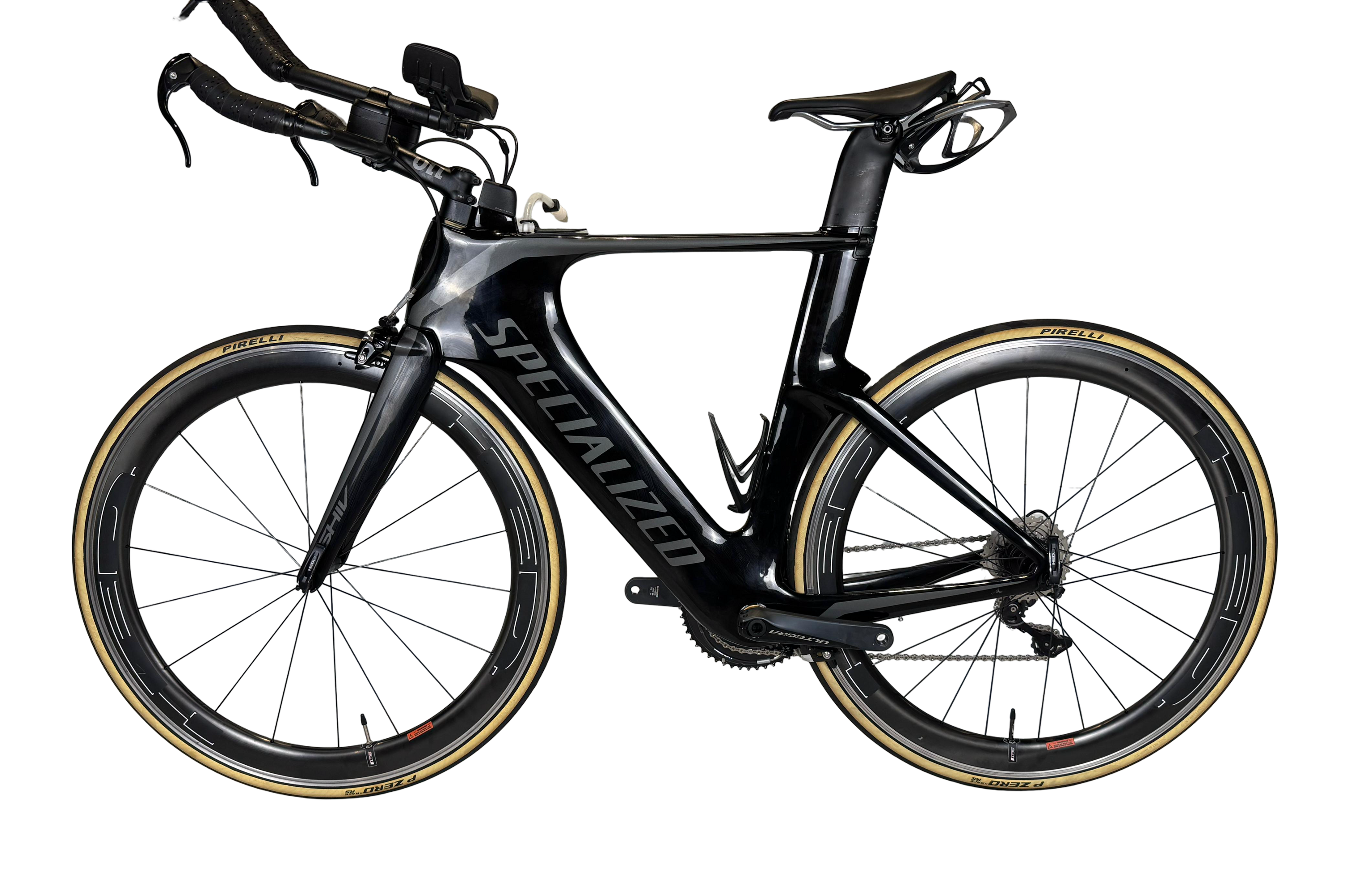 Specialized Shiv Sport 2019 Talla M