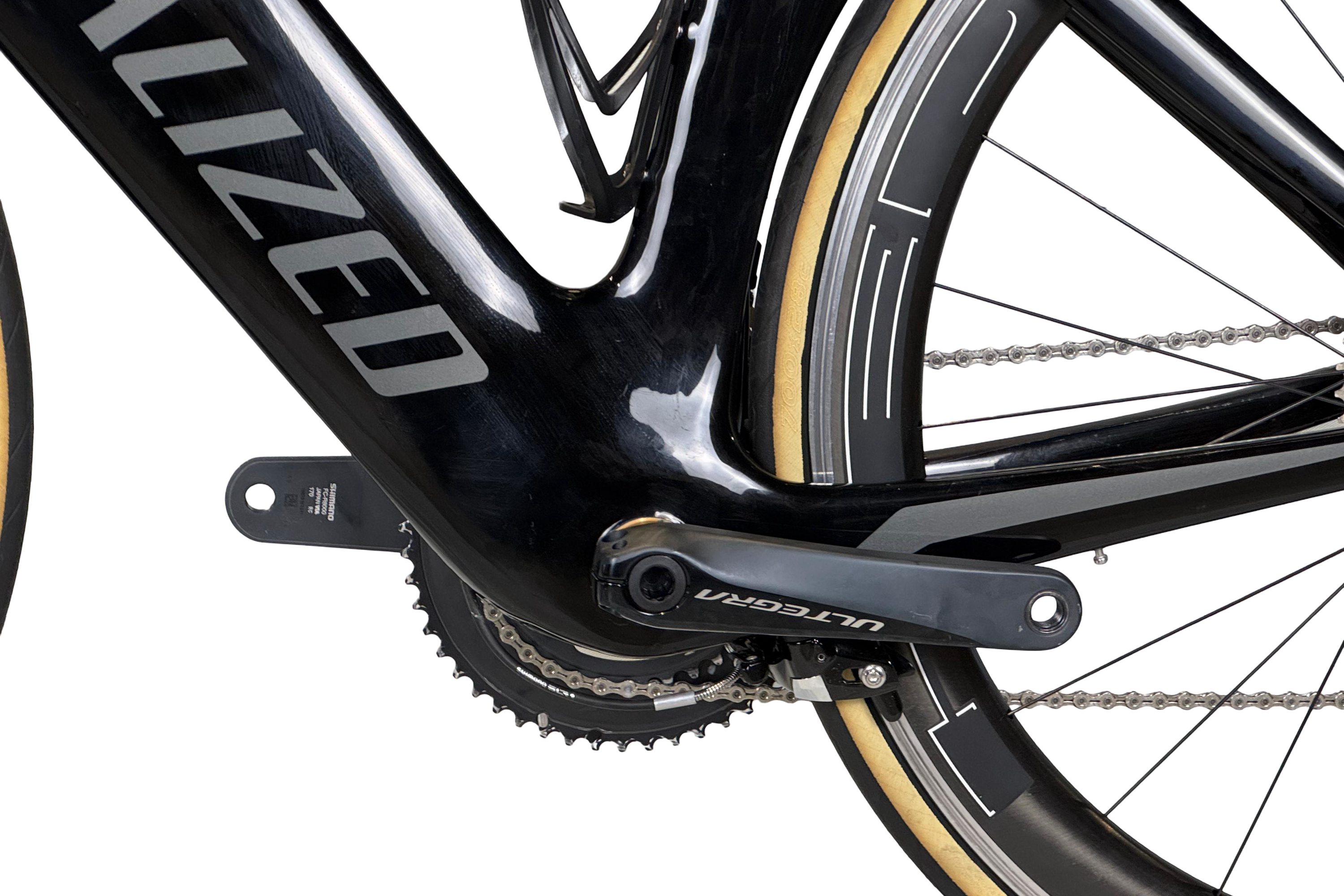 Specialized Shiv Sport 2019 Talla M
