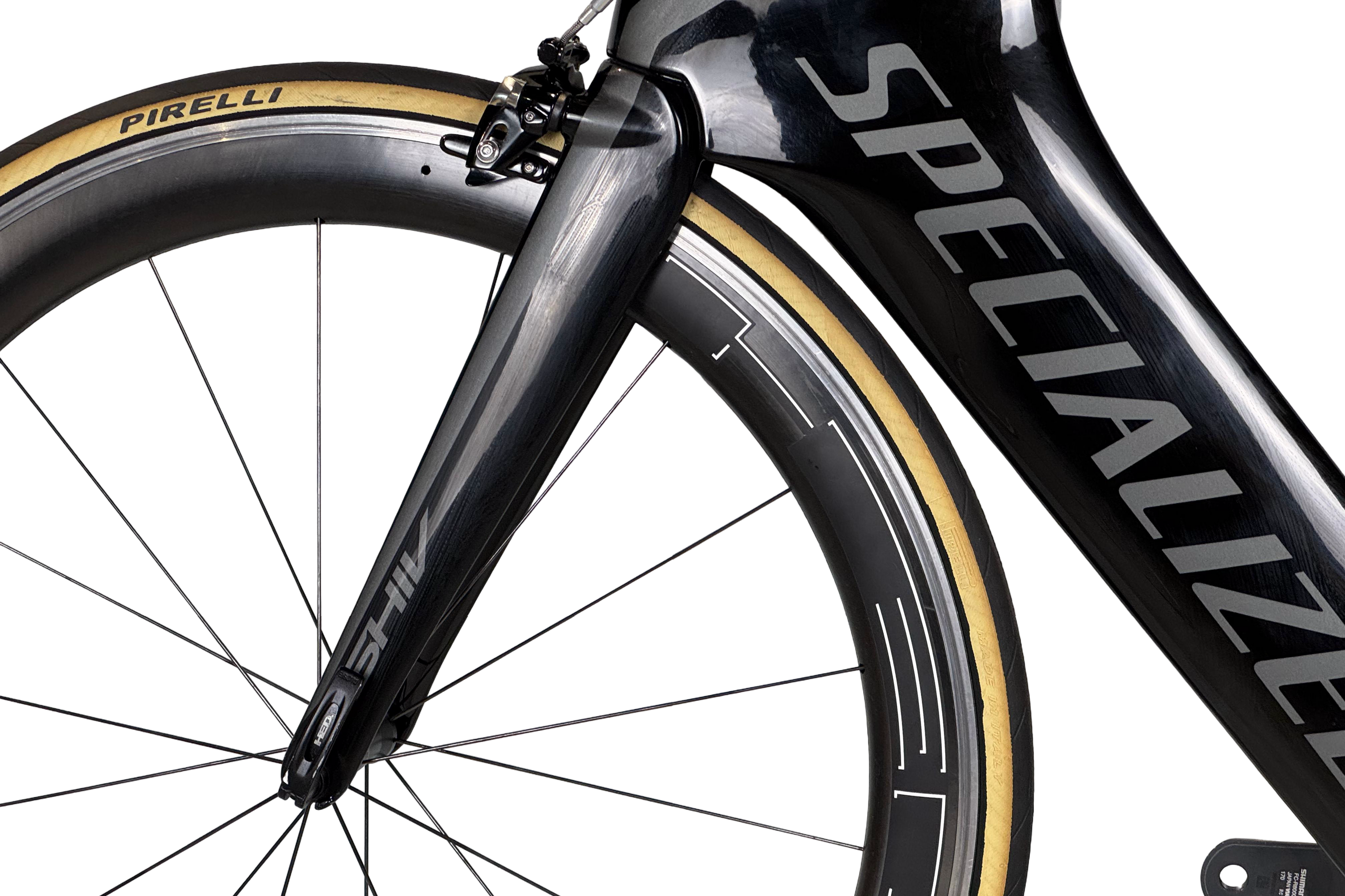Specialized Shiv Sport 2019 Talla M