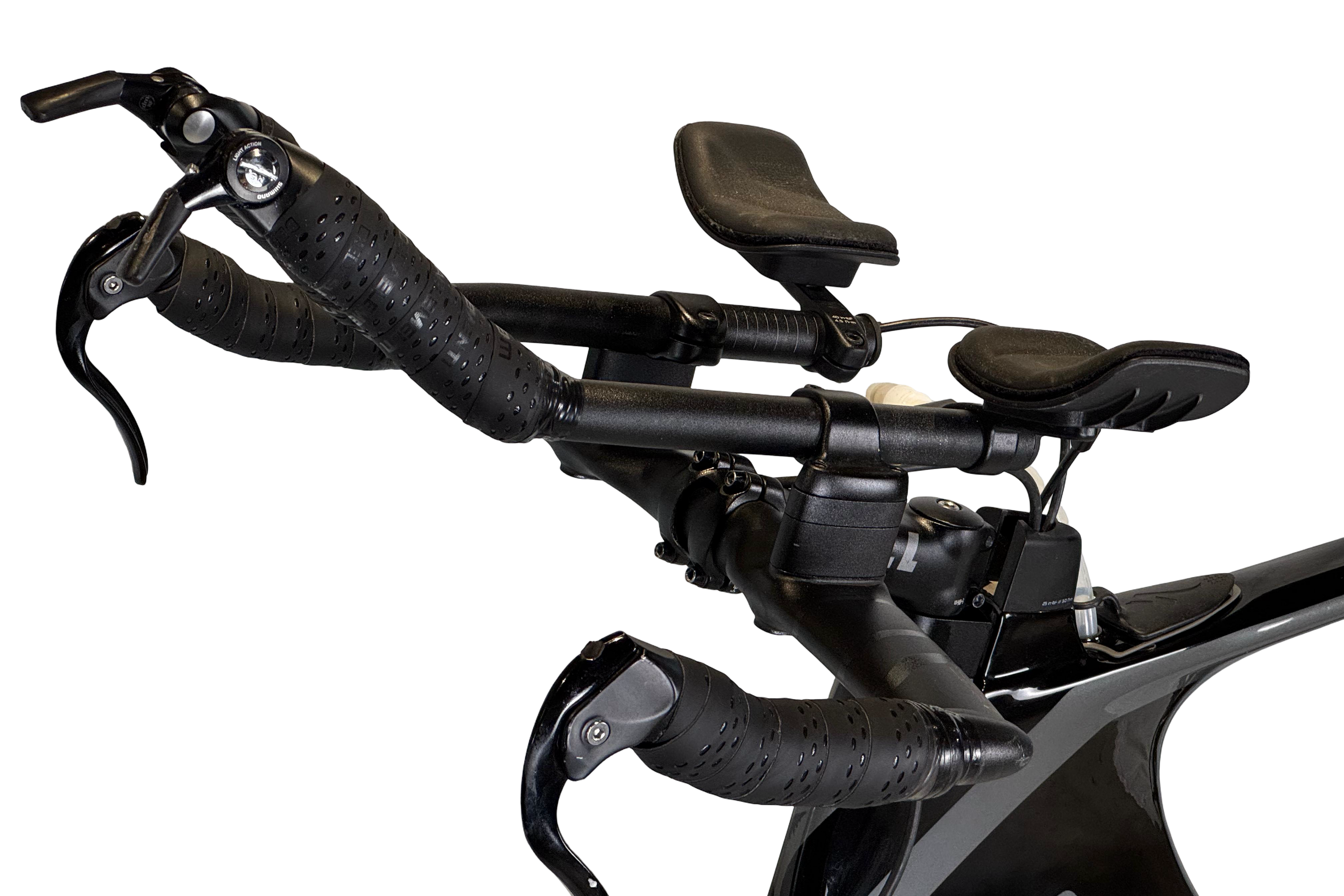 Specialized Shiv Sport 2019 Talla M