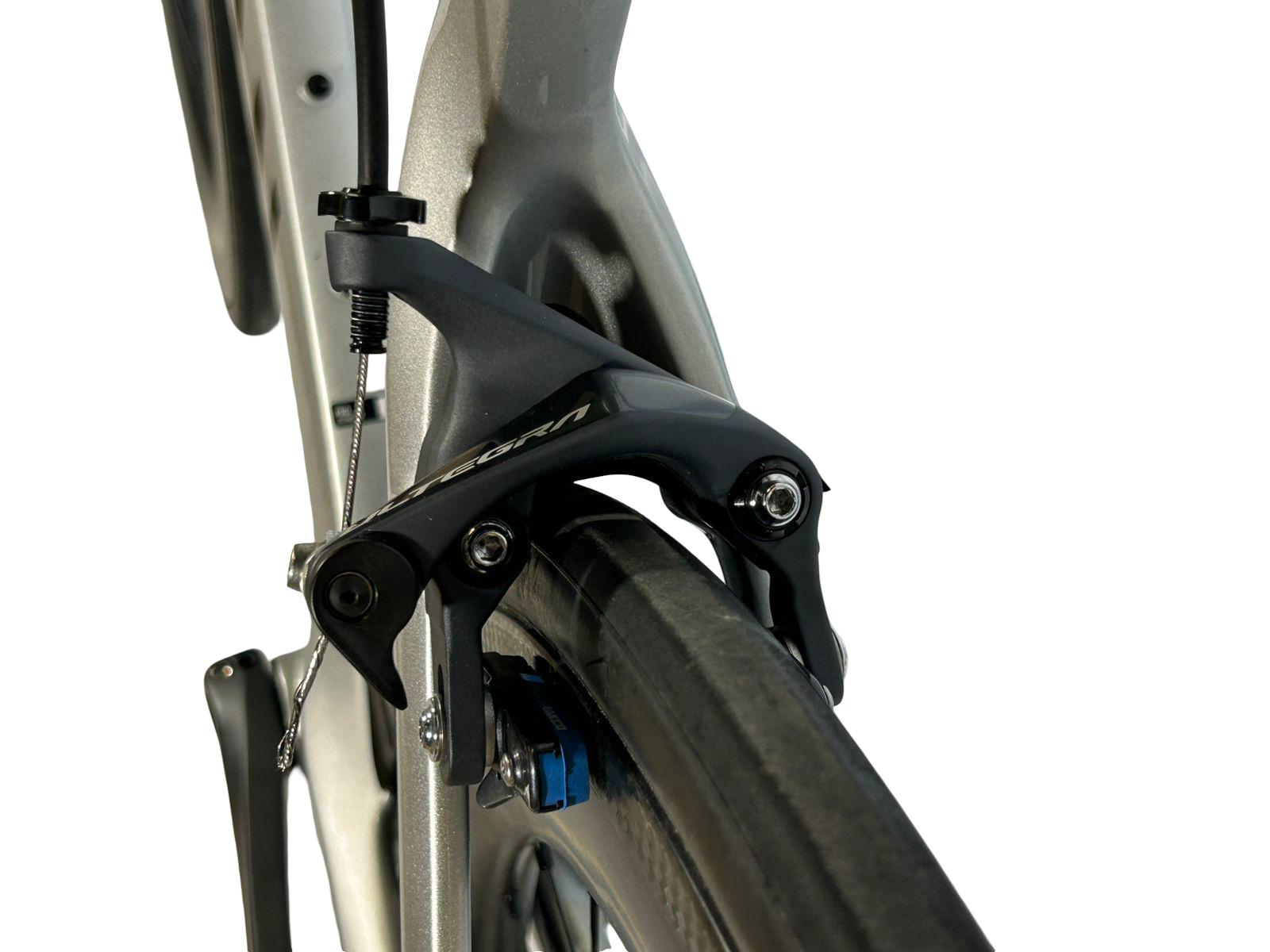 Canyon Aeroad CF SL 2018 8.0 Talla M