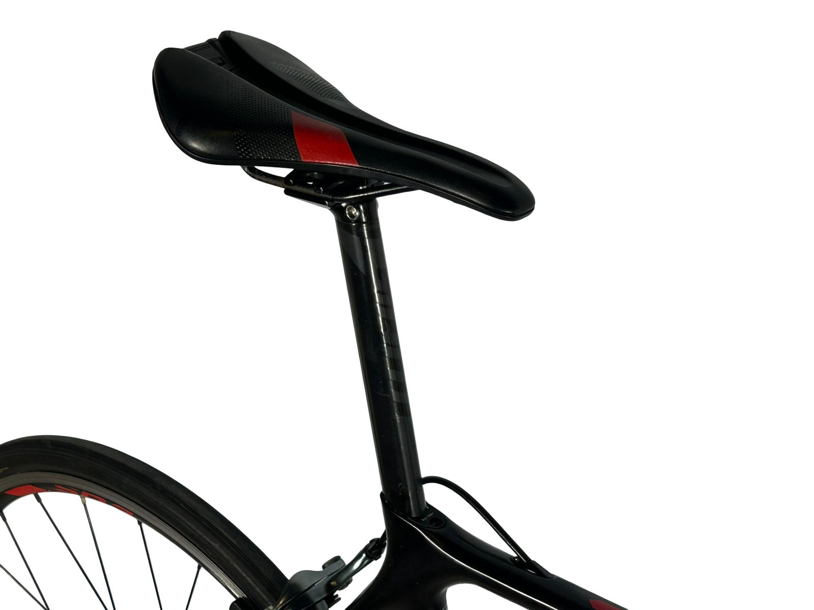Giant TCR Advanced 2 2017 Talla XL