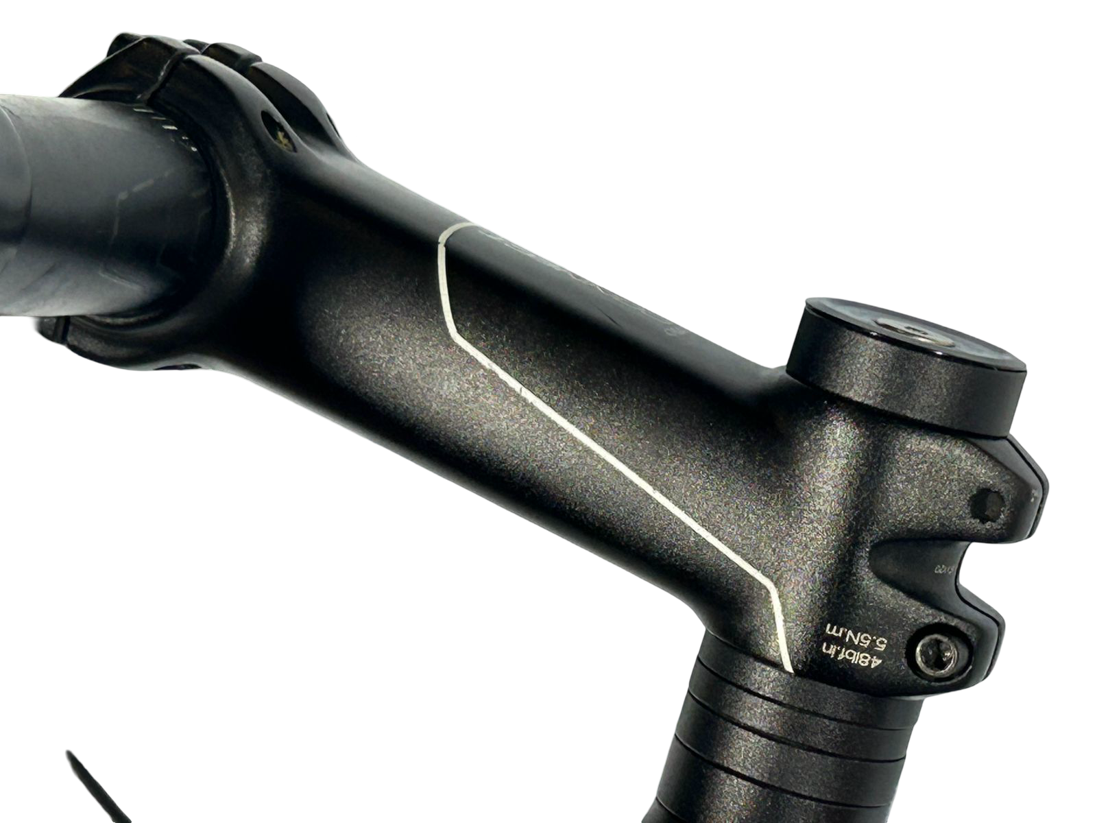Giant TCR Advanced 2 2017 Talla XL