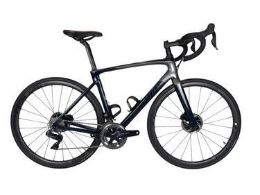 Specialized Roubaix Pro 2021 Talla 56