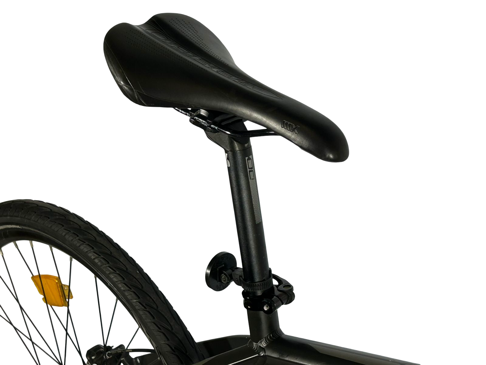 Orbea MX 30 2017 Talla L