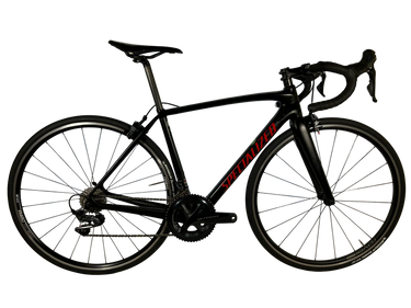Specialized Tarmac Expert 2018 Talla 52