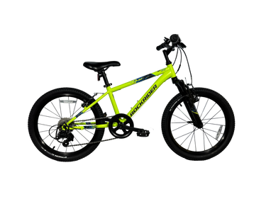 Rockrider MTB Expl 500 2023 Talla R20