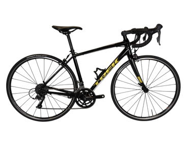 Trek Domane AL 2 2024 Talla 52