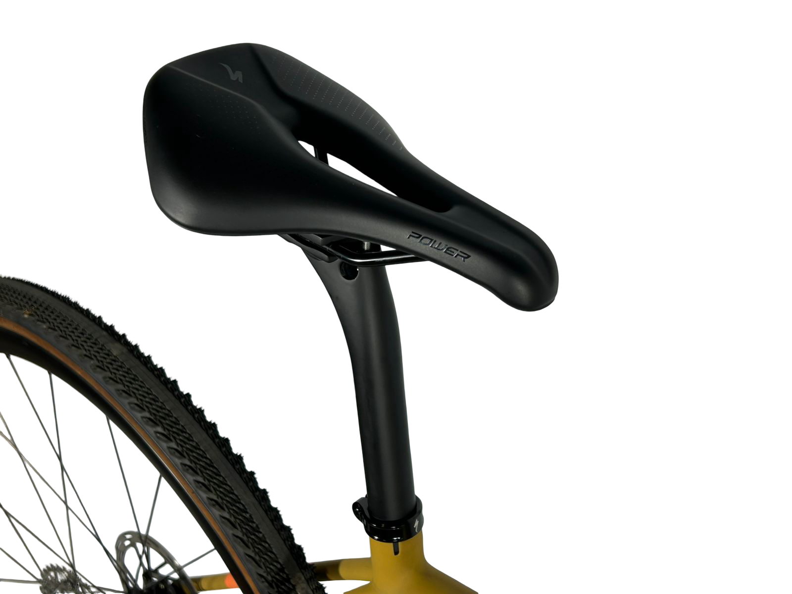 Specialized CruX Expert 2024 Talla 52