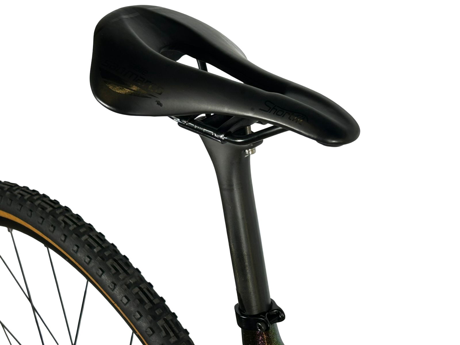 Cervelo Aspero GRX 2021 Talla 51
