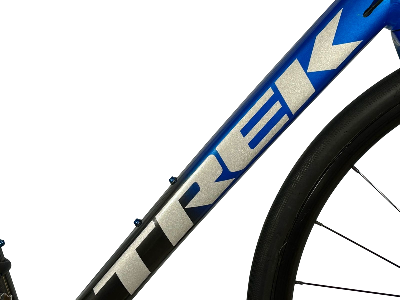 Trek Domane AL 3 2023 Talla 54
