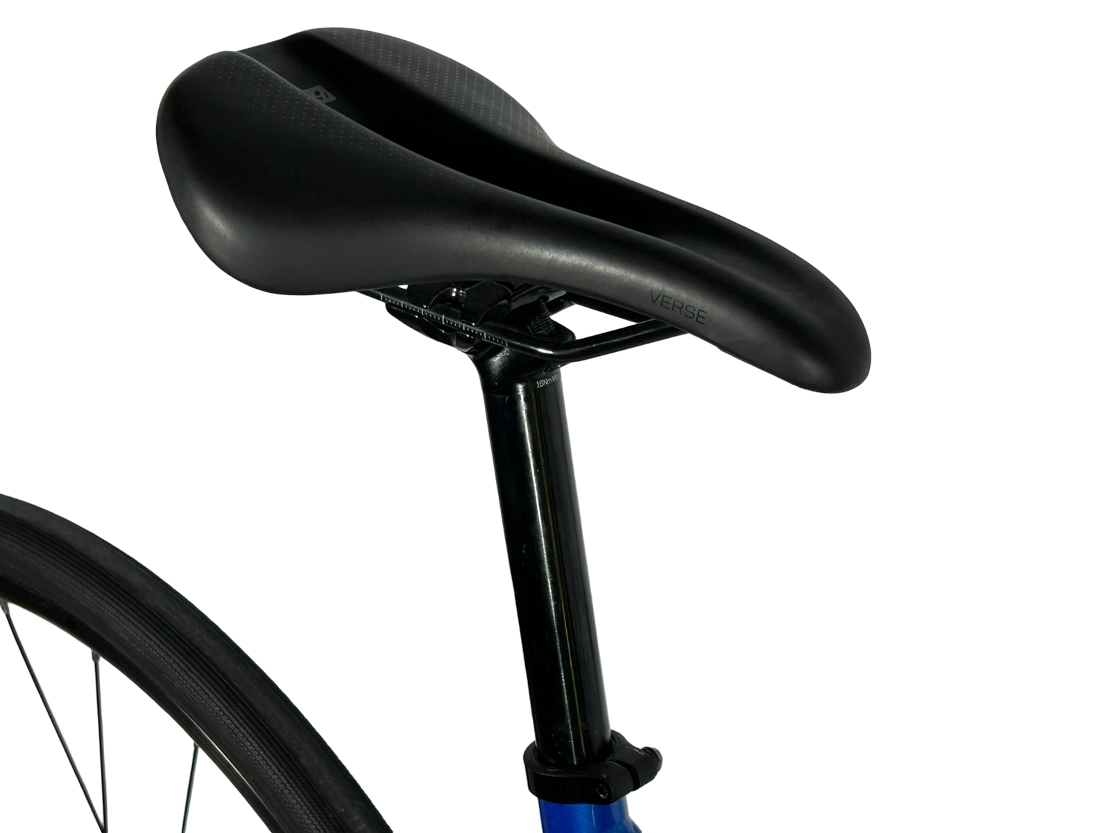 Trek Domane AL 3 2023 Talla 54