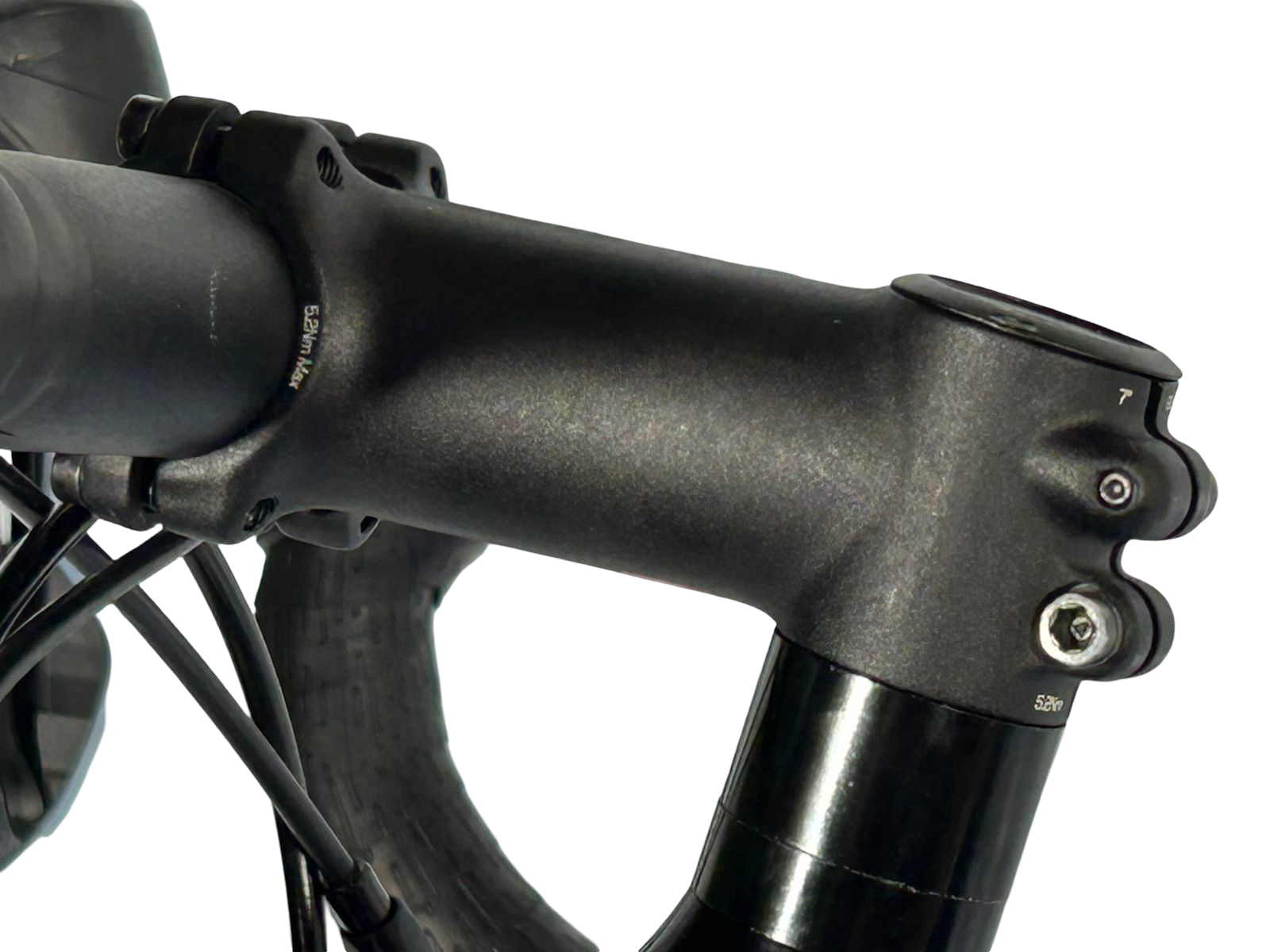 Trek Domane AL 3 2023 Talla 54