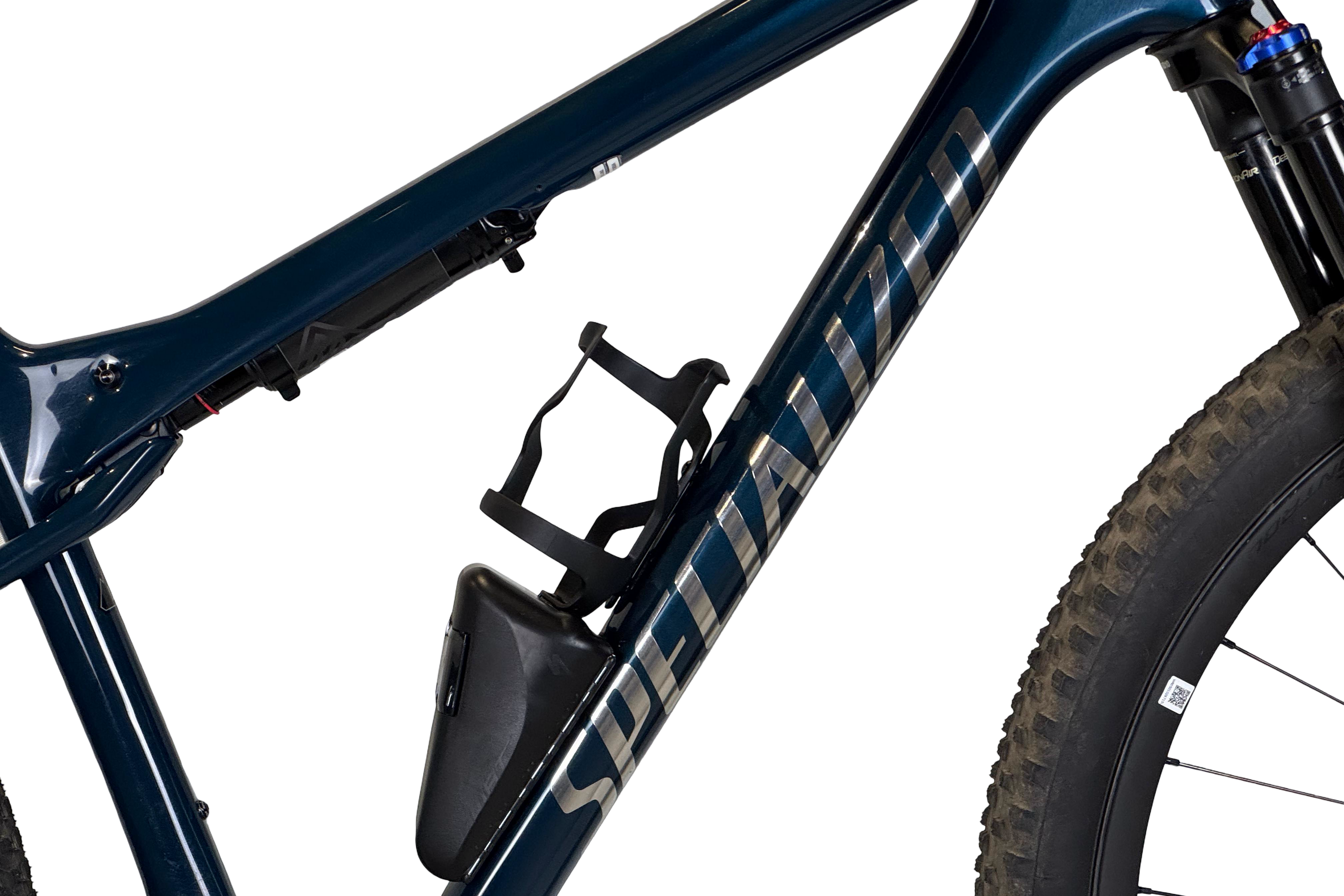 Specialized Epic Pro 2023 Talla L