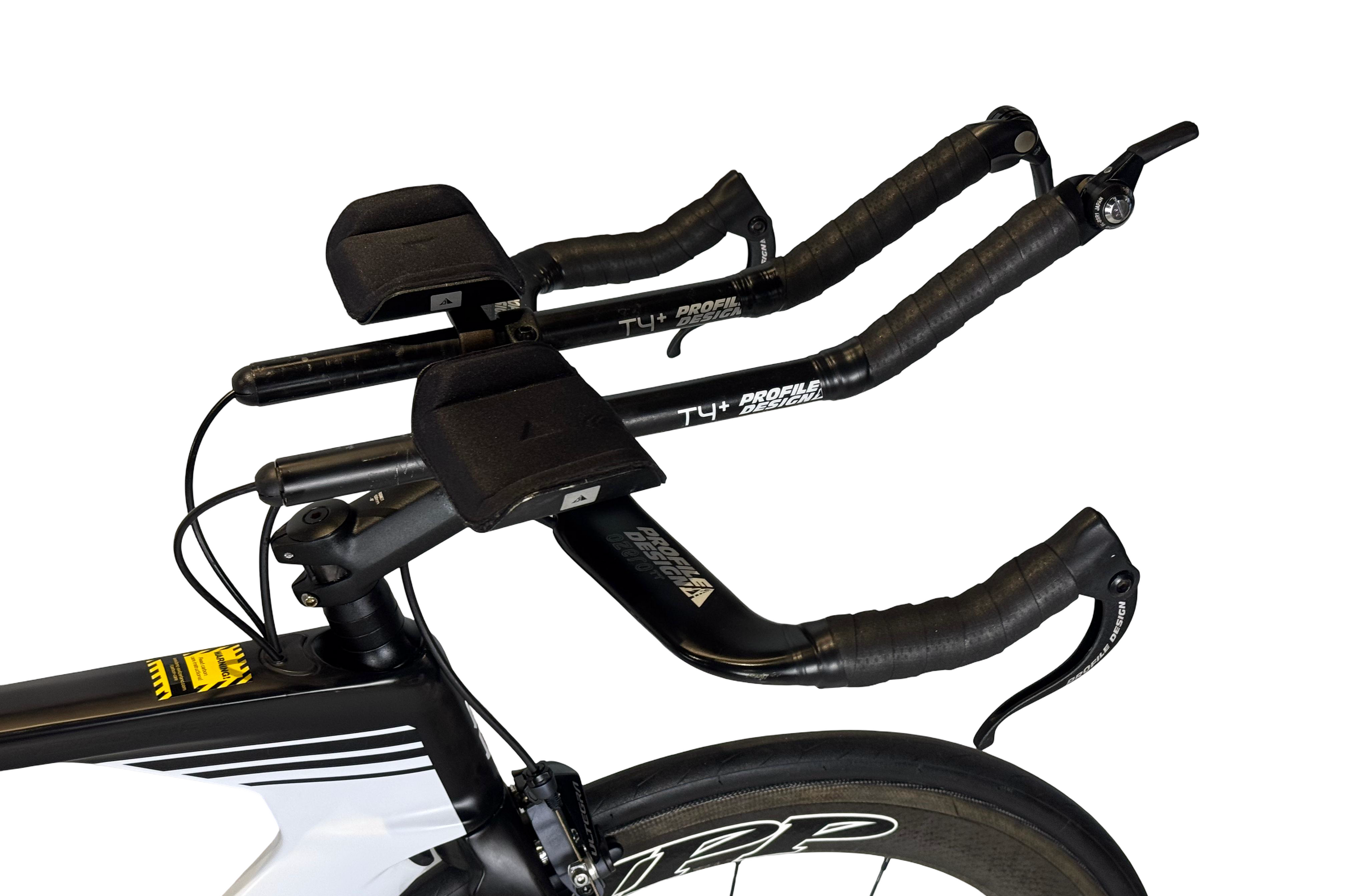 BMC Timemachine 02 Two 2019 Talla M