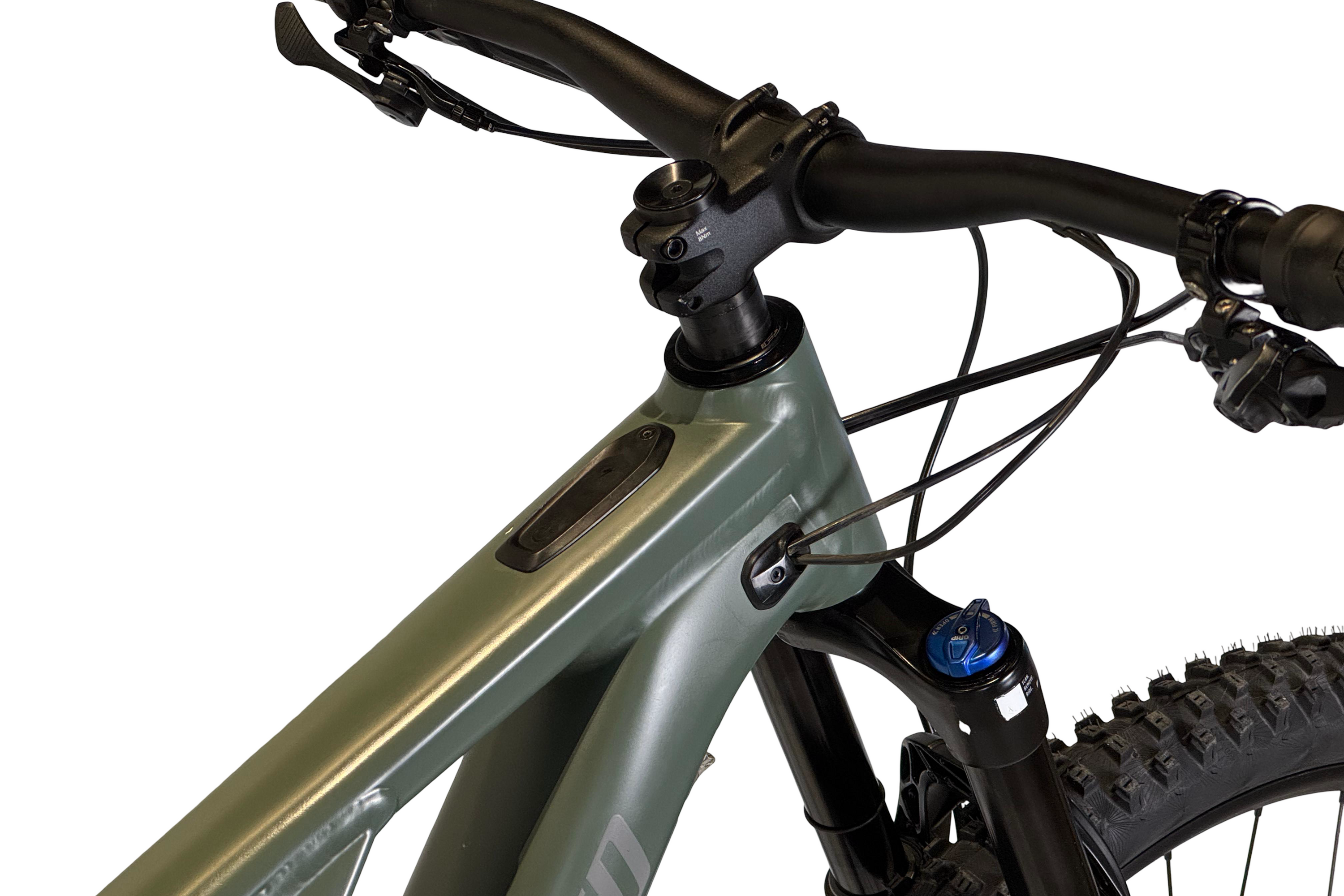Specialized Turbo Levo Comp Alloy 2023 Talla S3