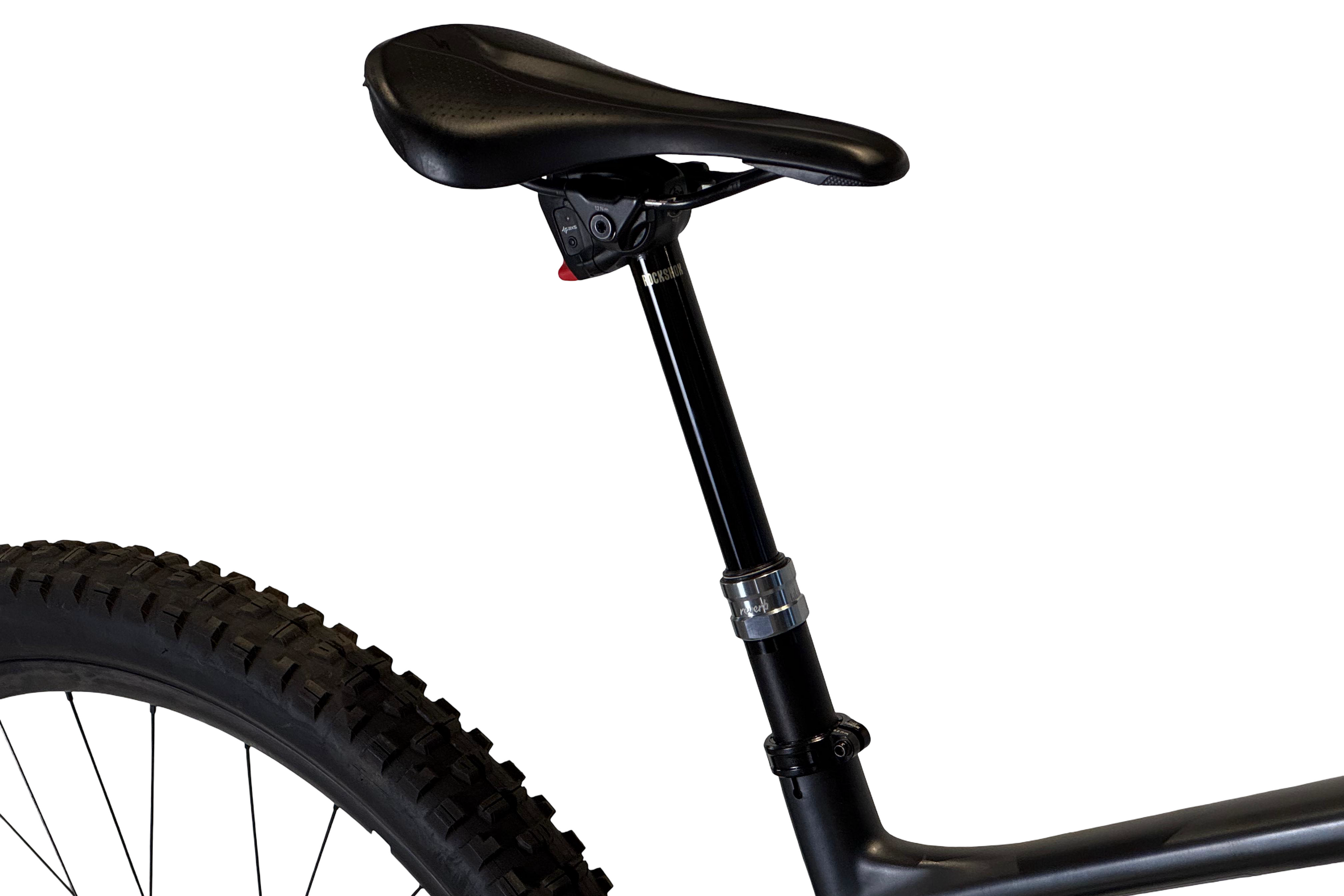 S-works Enduro 2022 Talla M