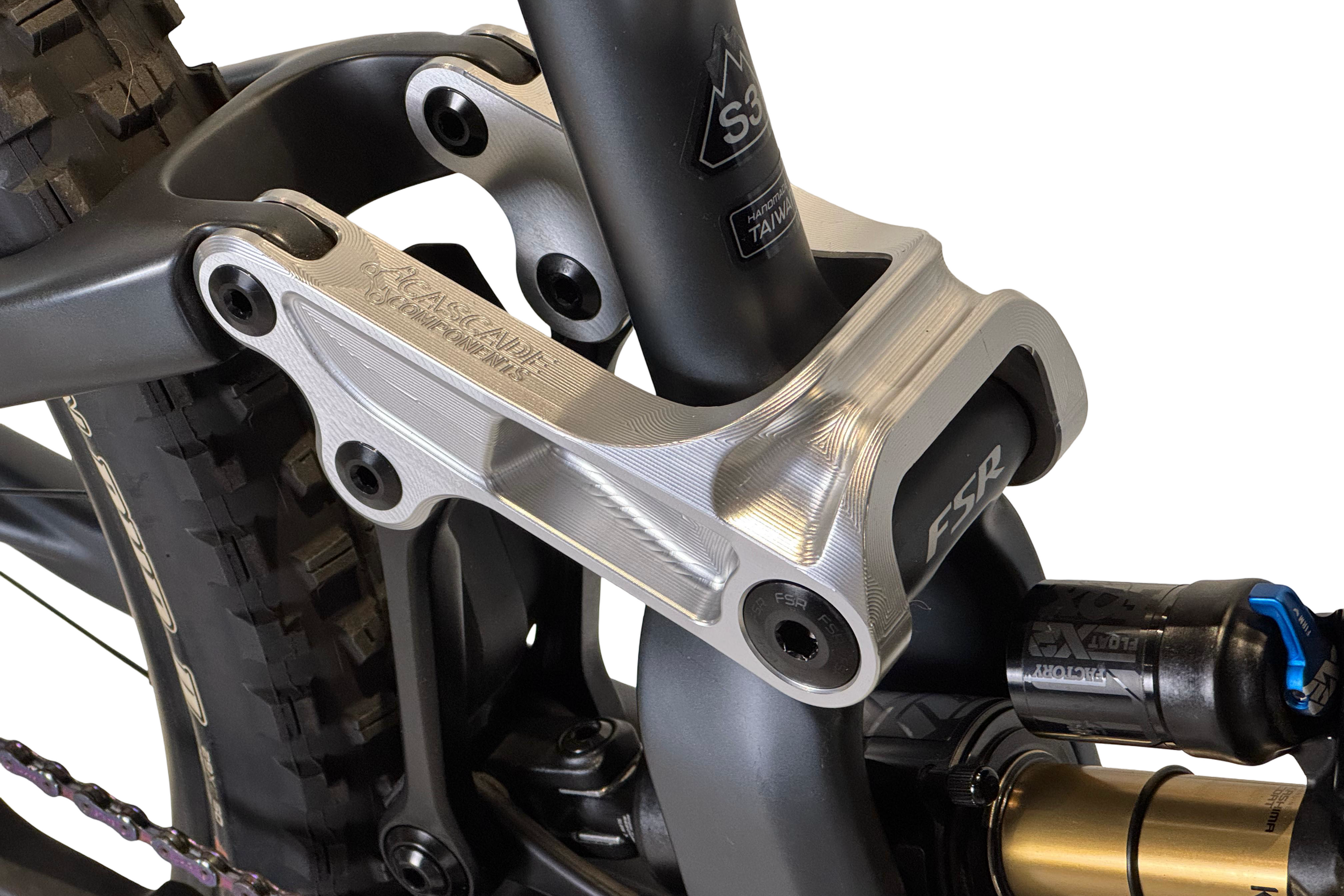 S-works Enduro 2022 Talla M