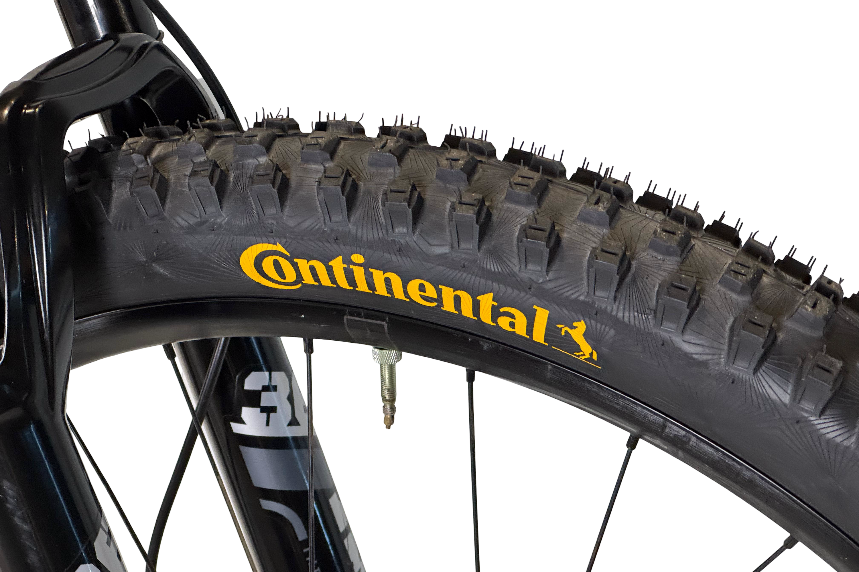 Specialized Turbo Levo Comp Alloy 2022 Talla S4