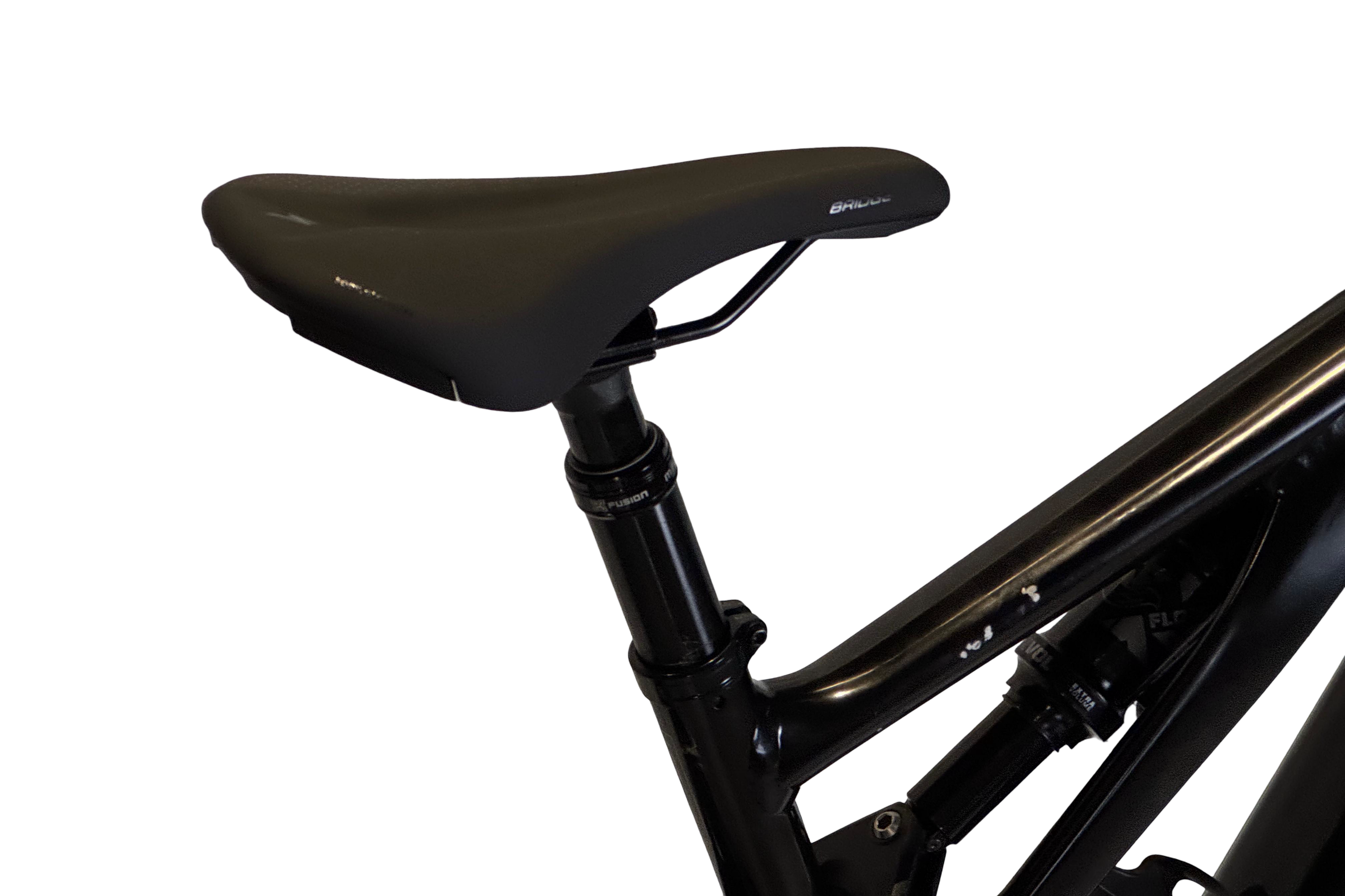 Specialized Turbo Levo Comp Alloy 2022 Talla S4