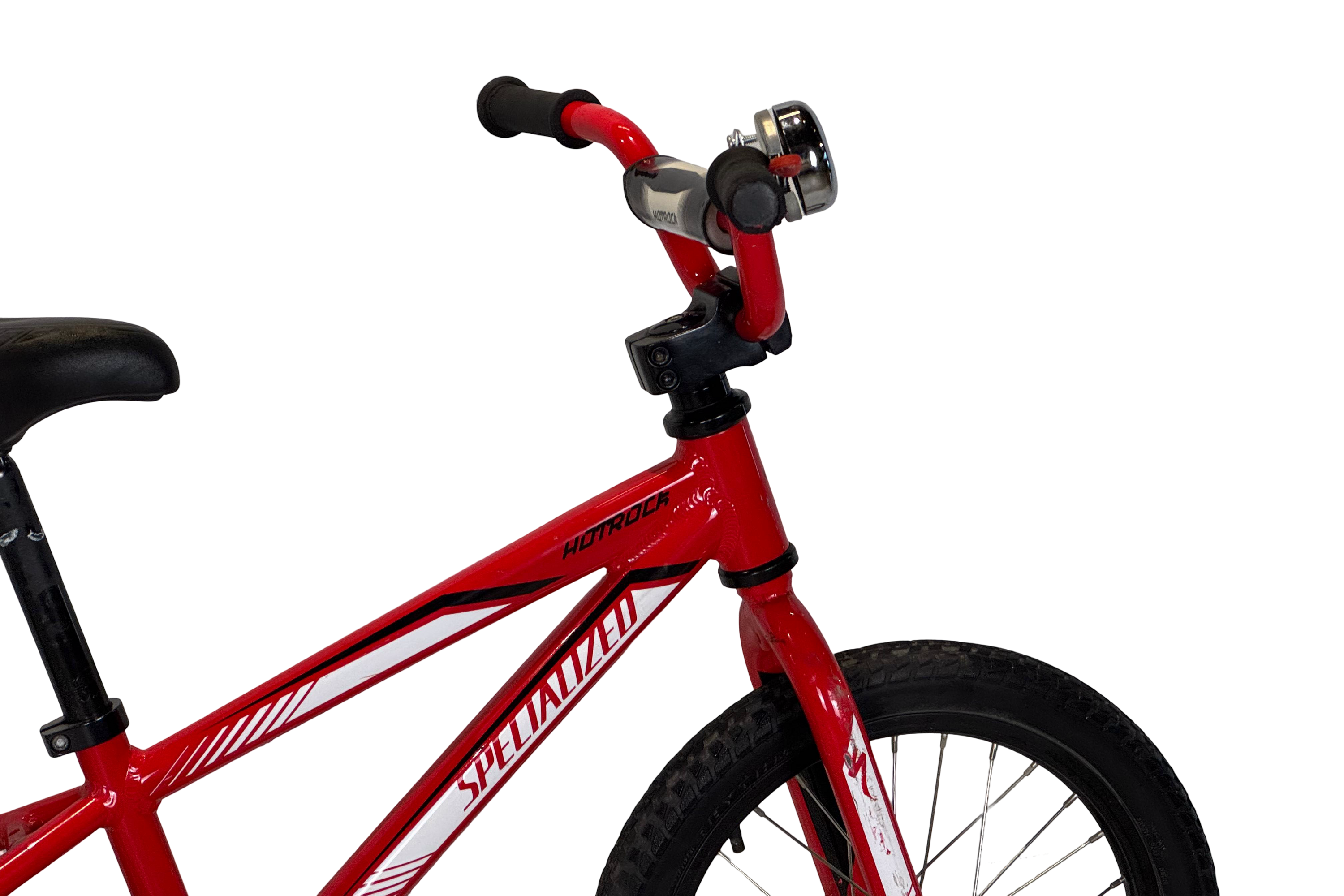 Specialized Hotrock 12 2019 Talla R12