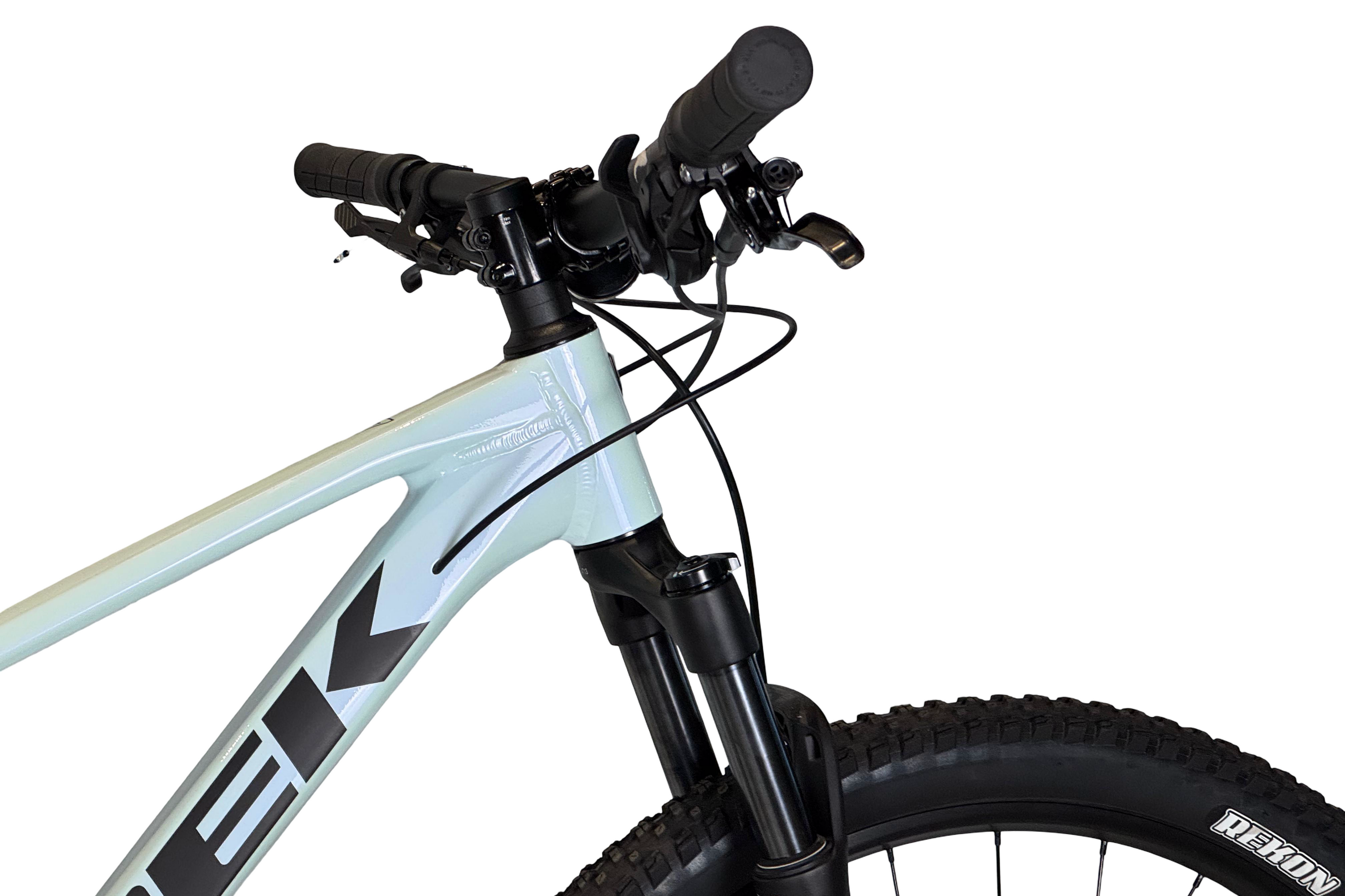 Trek Marlin 7 2026 Talla S *Cero kilómetros*