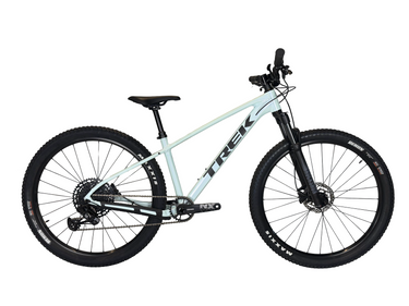 Trek Marlin 7 2026 Talla S *Cero kilómetros*