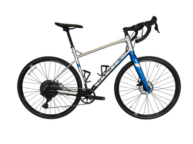 Marin Gestalt X10 2022 Talla 61