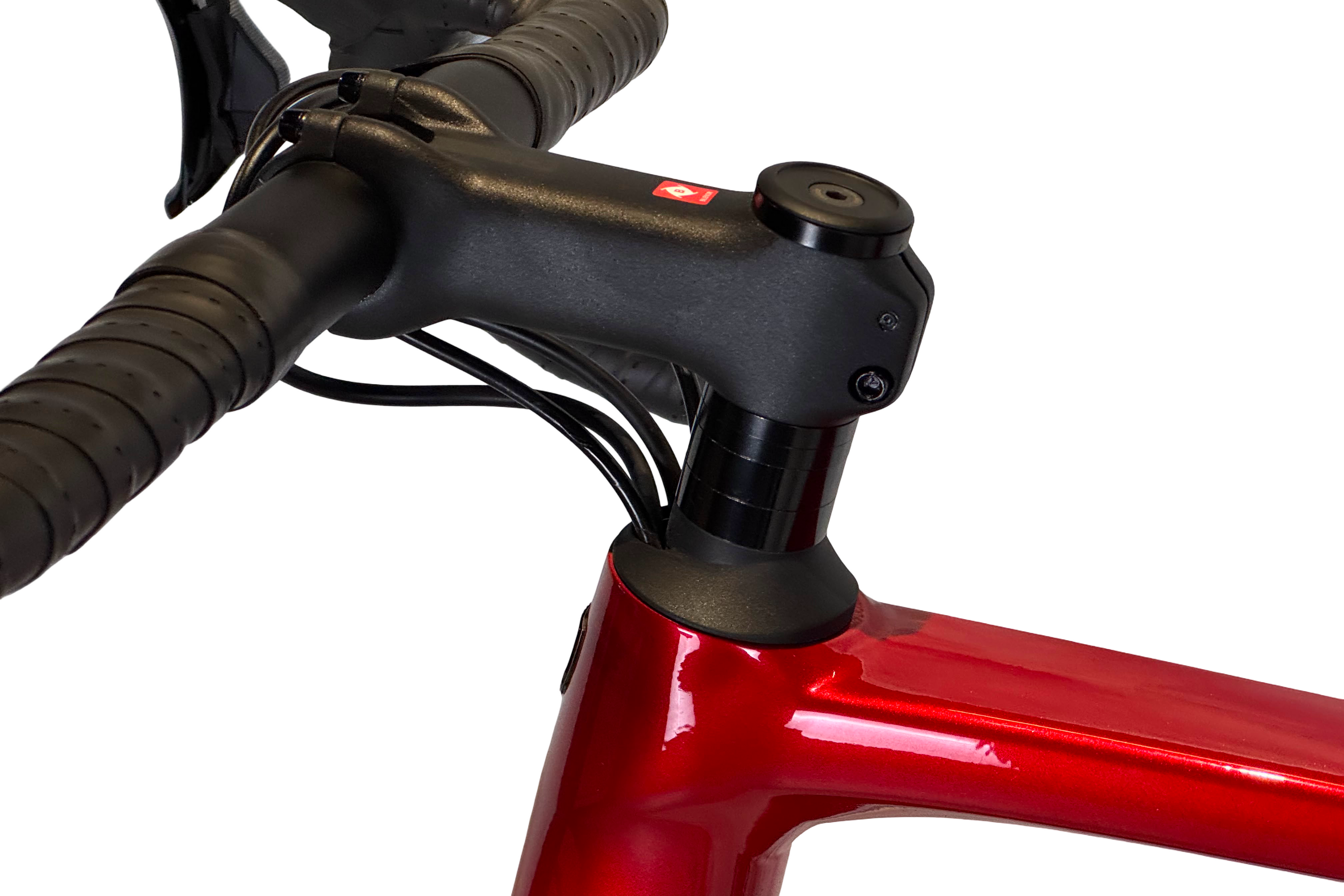Trek Emonda ALR 5 2026 Talla 58