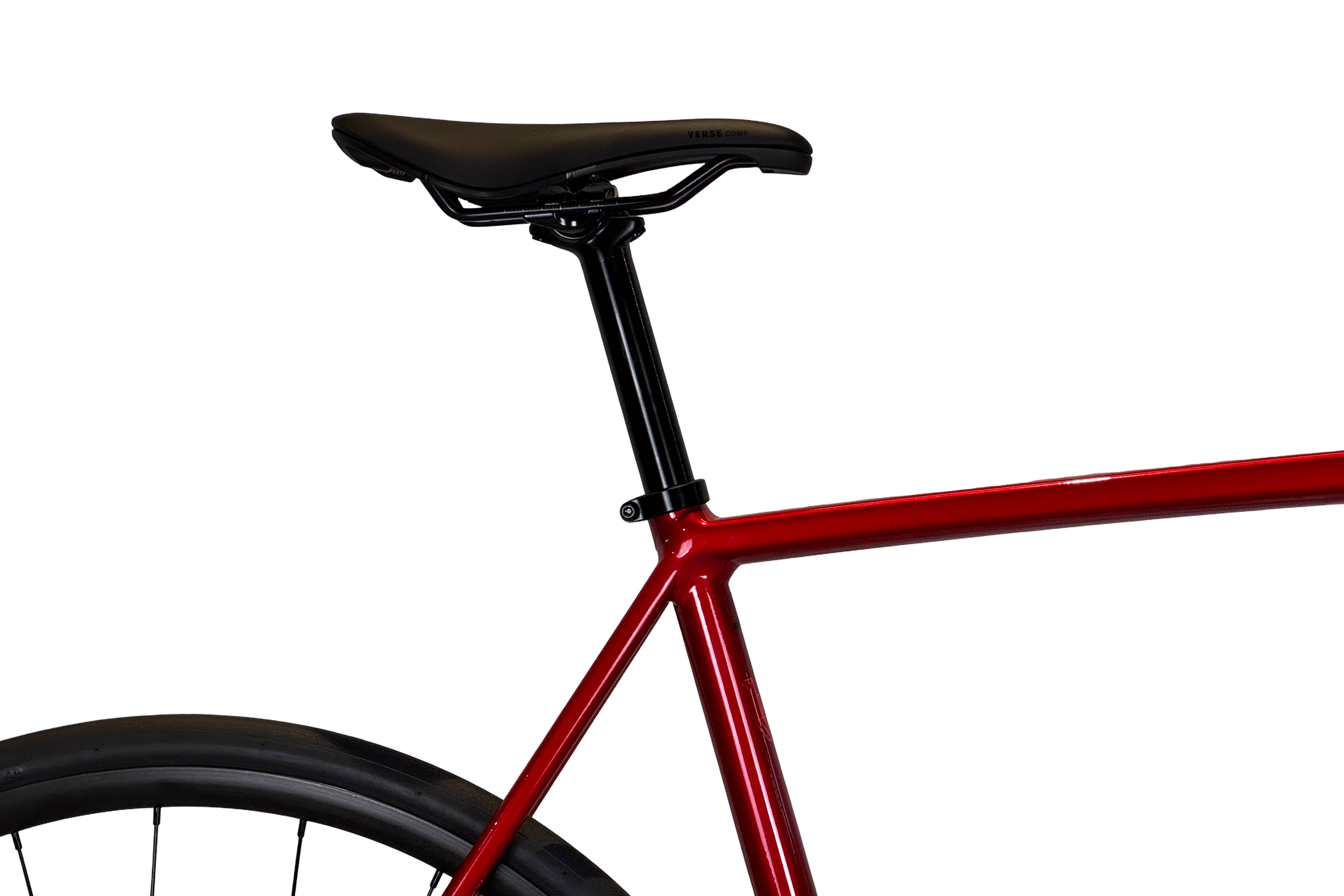 Trek Emonda ALR 5 2026 Talla 58