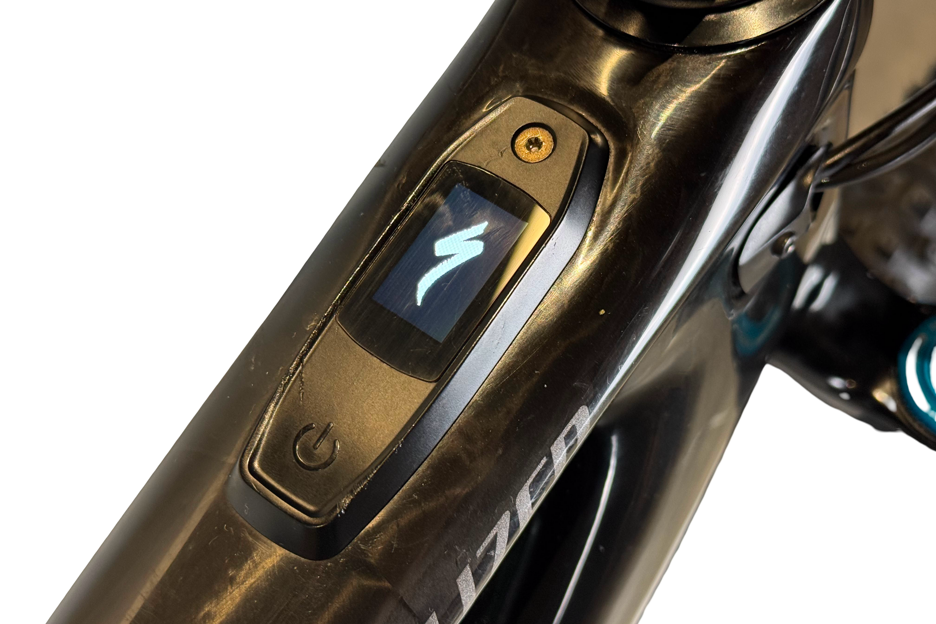 Specialized Turbo Levo Expert 2023 Talla XL
