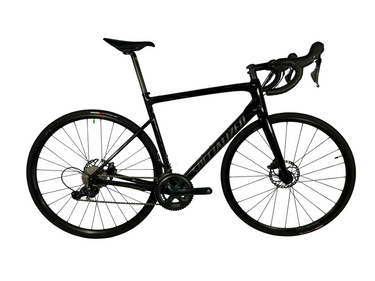 Specialized Tarmac SL6 2021 Talla 56