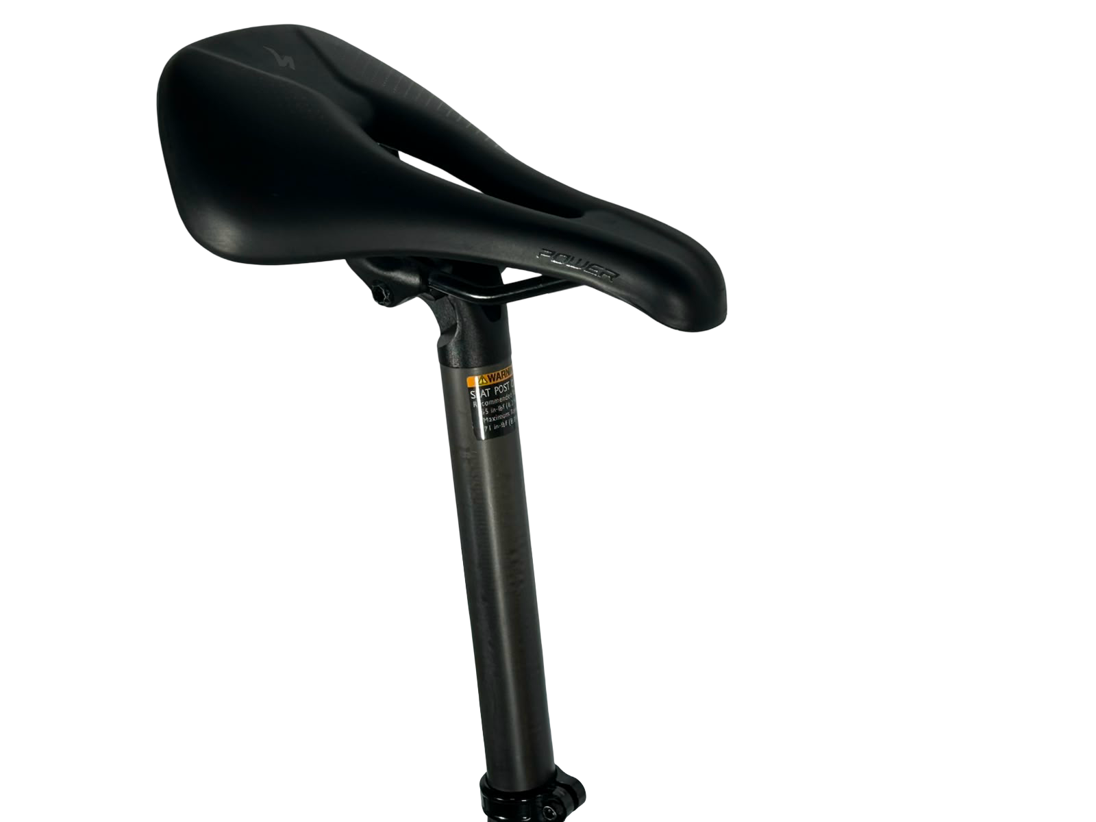 Specialized Tarmac SL6 2021 Talla 56
