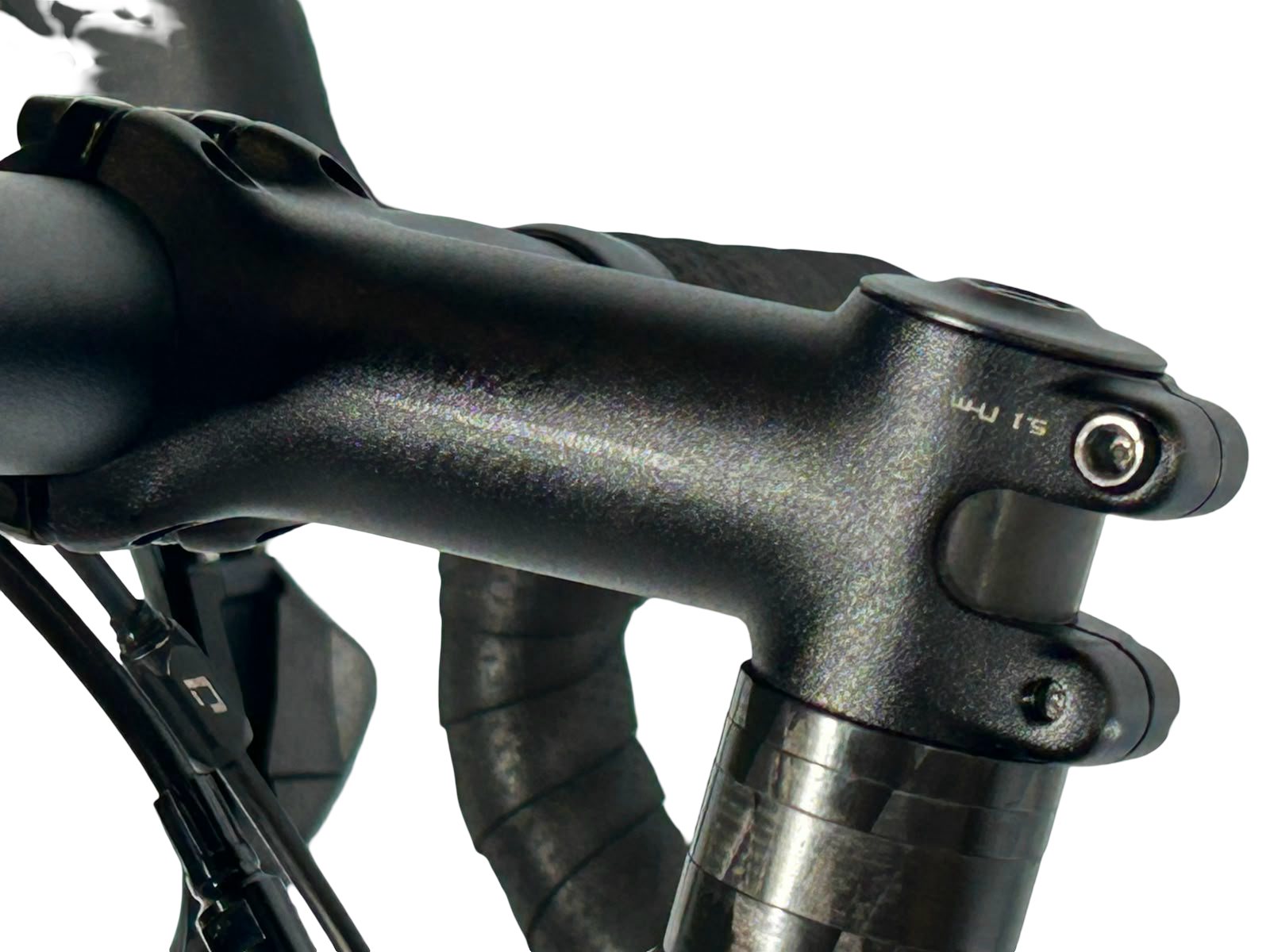 Specialized Tarmac SL6 2021 Talla 56