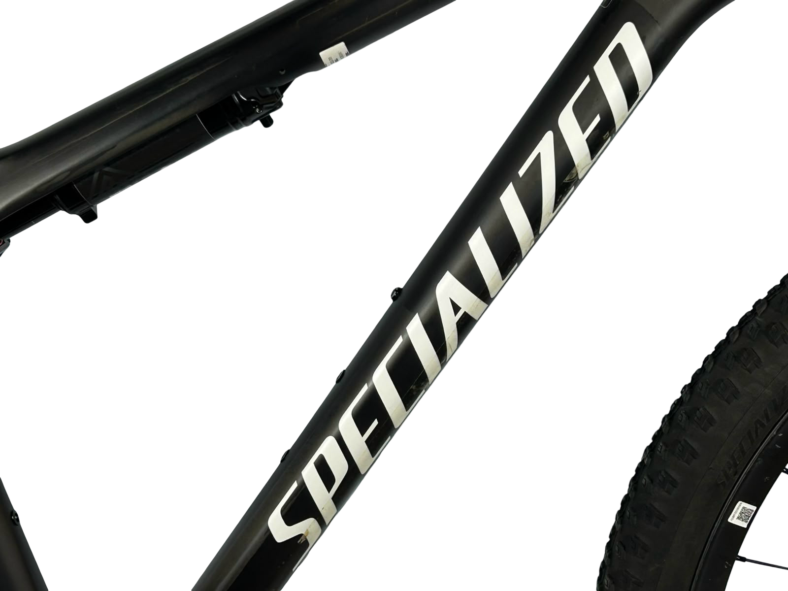 Specialized Epic World Cup Expert 2024 Talla L