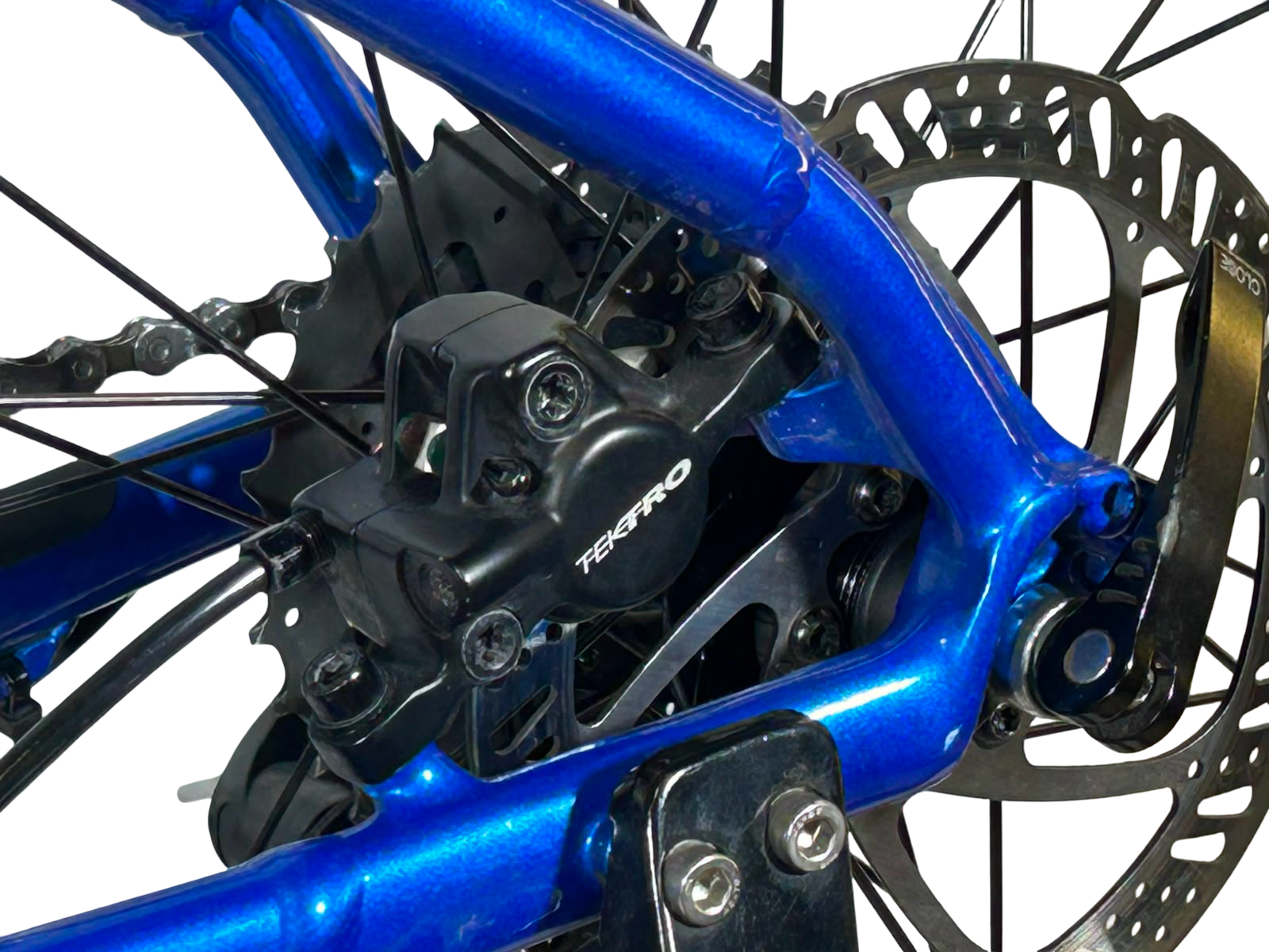 Trek Marlin 6 2021 Talla M