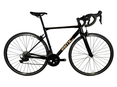 BMC Teammachine ALR ONE 2023 Talla 51
