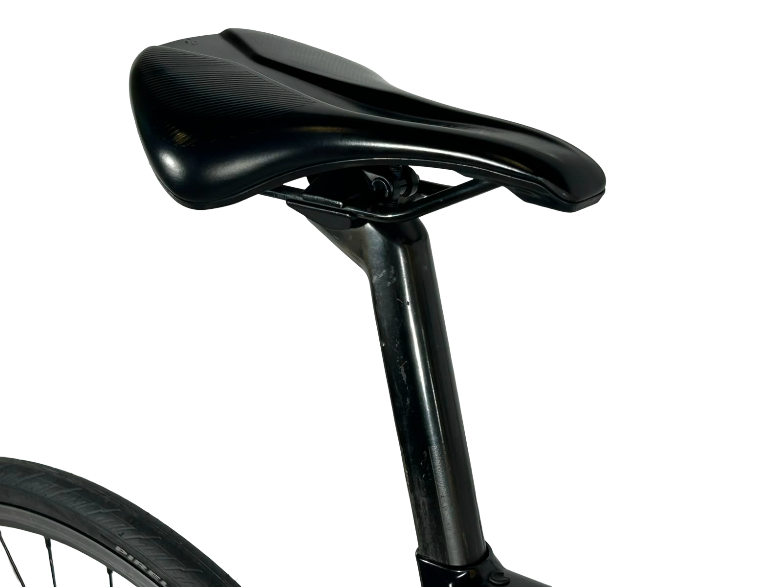 BMC Teammachine ALR ONE 2023 Talla 51