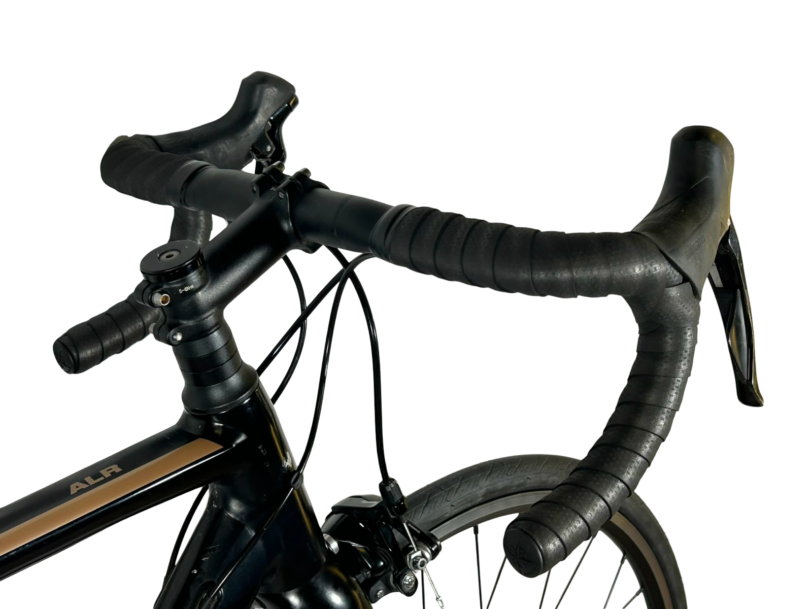 BMC Teammachine ALR ONE 2023 Talla 51