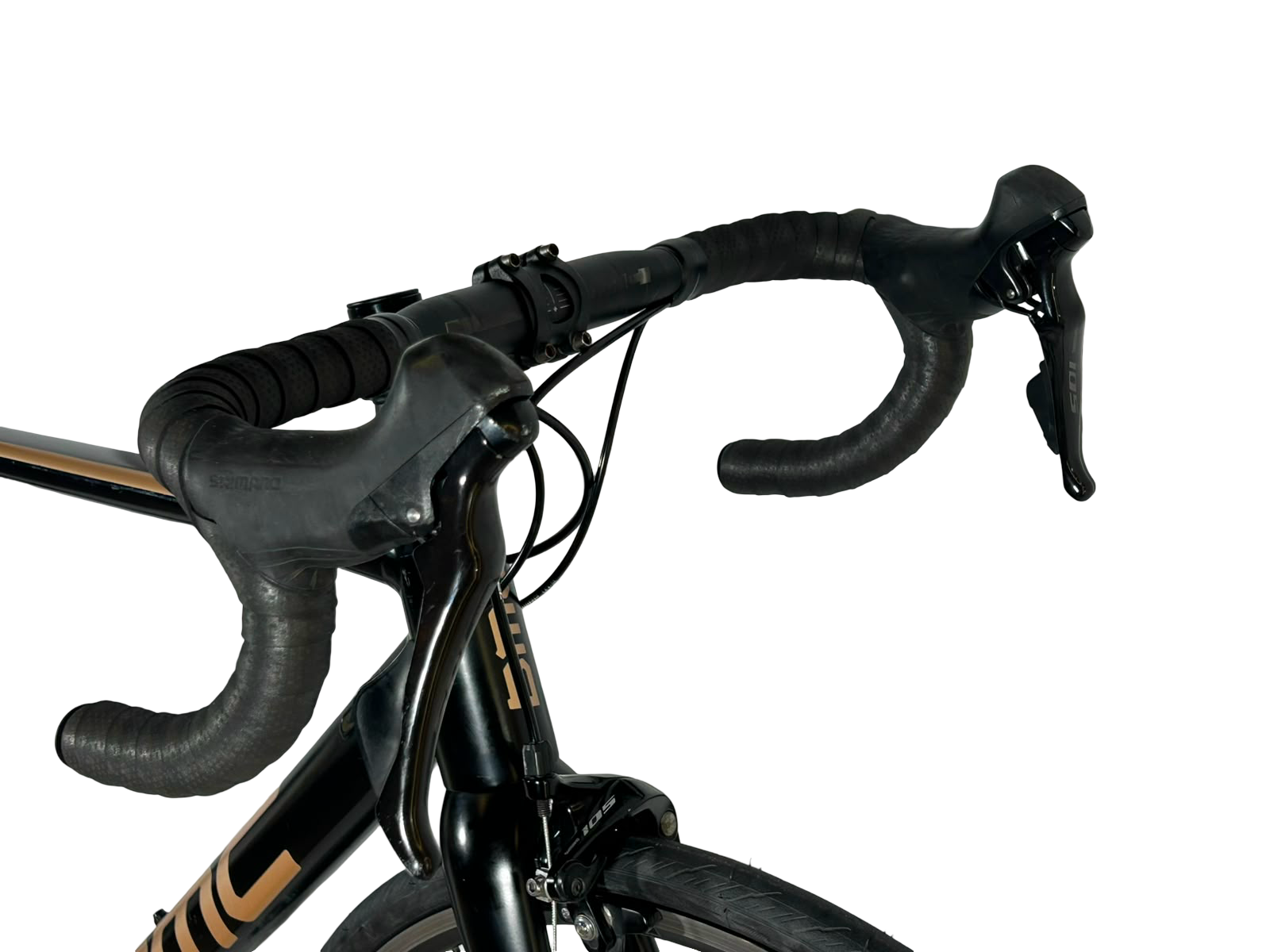 BMC Teammachine ALR ONE 2023 Talla 51