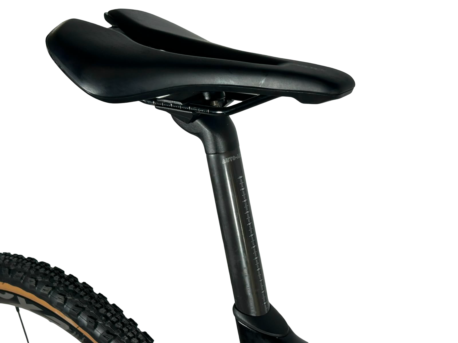 Giant Revolt Advanced 0 2019 Talla 58