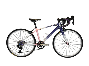 Giant TCR Espoir JR 24 2020 Talla R24