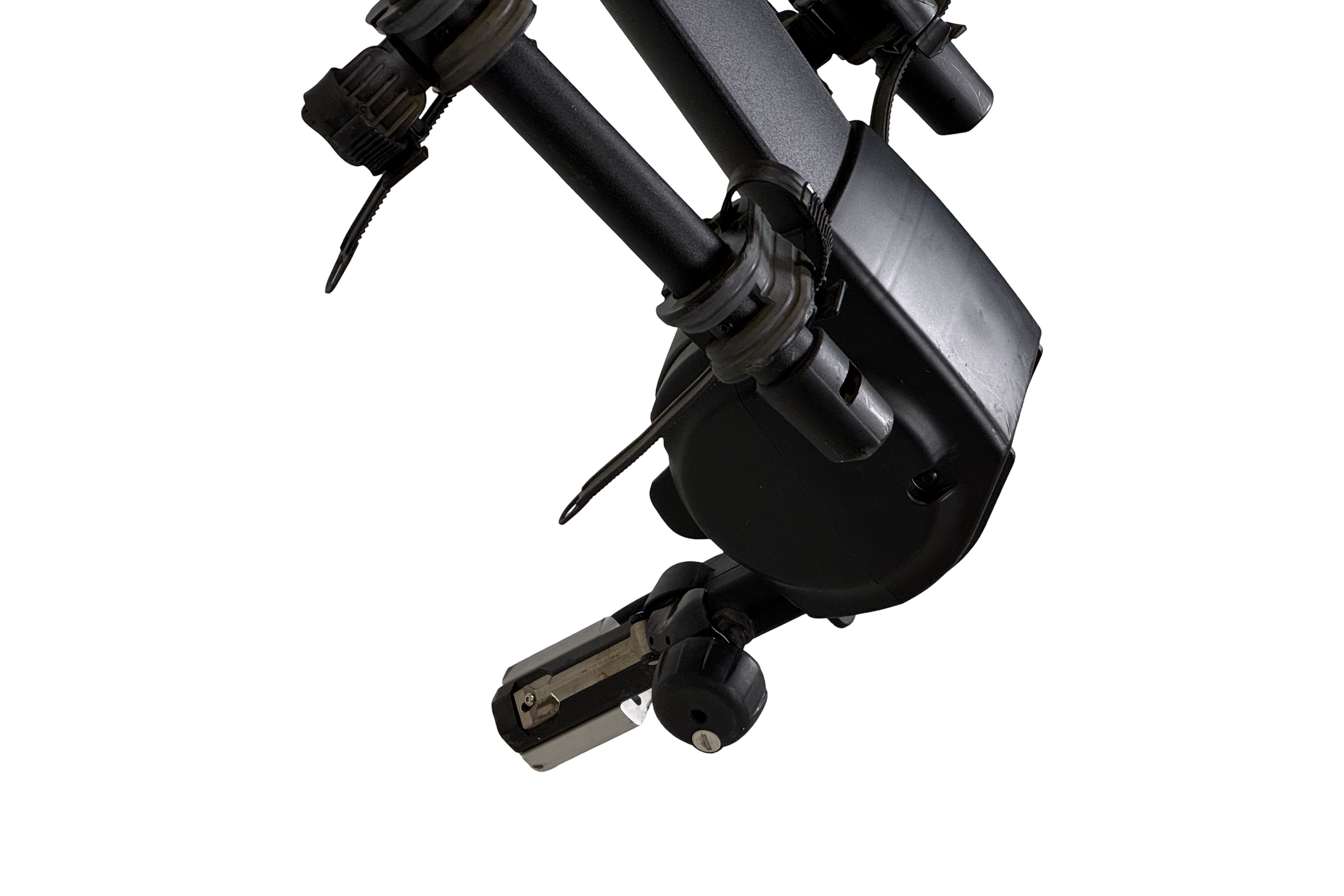 Thule Apex 4 2022
