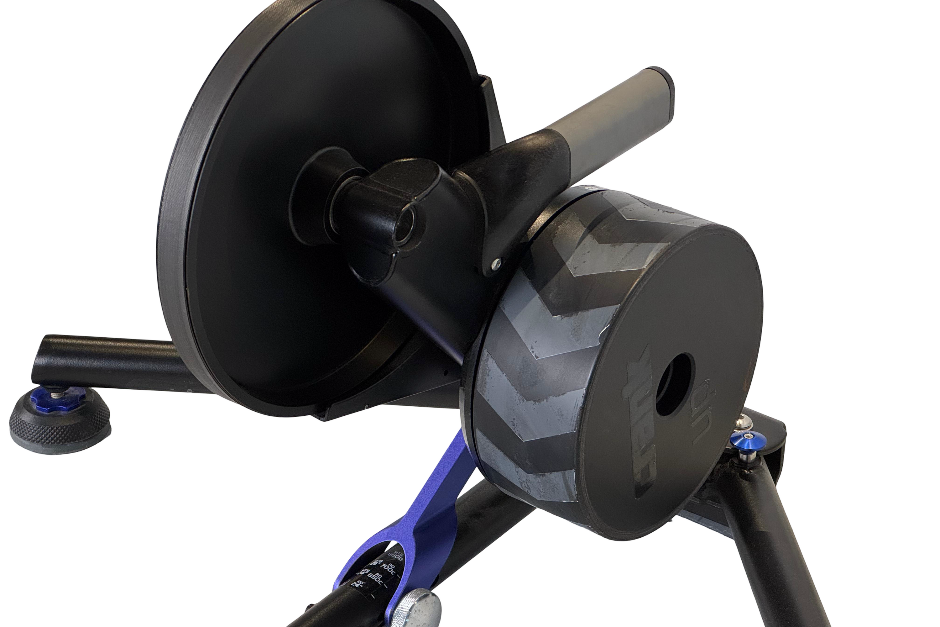 Wahoo Kickr Power 2020