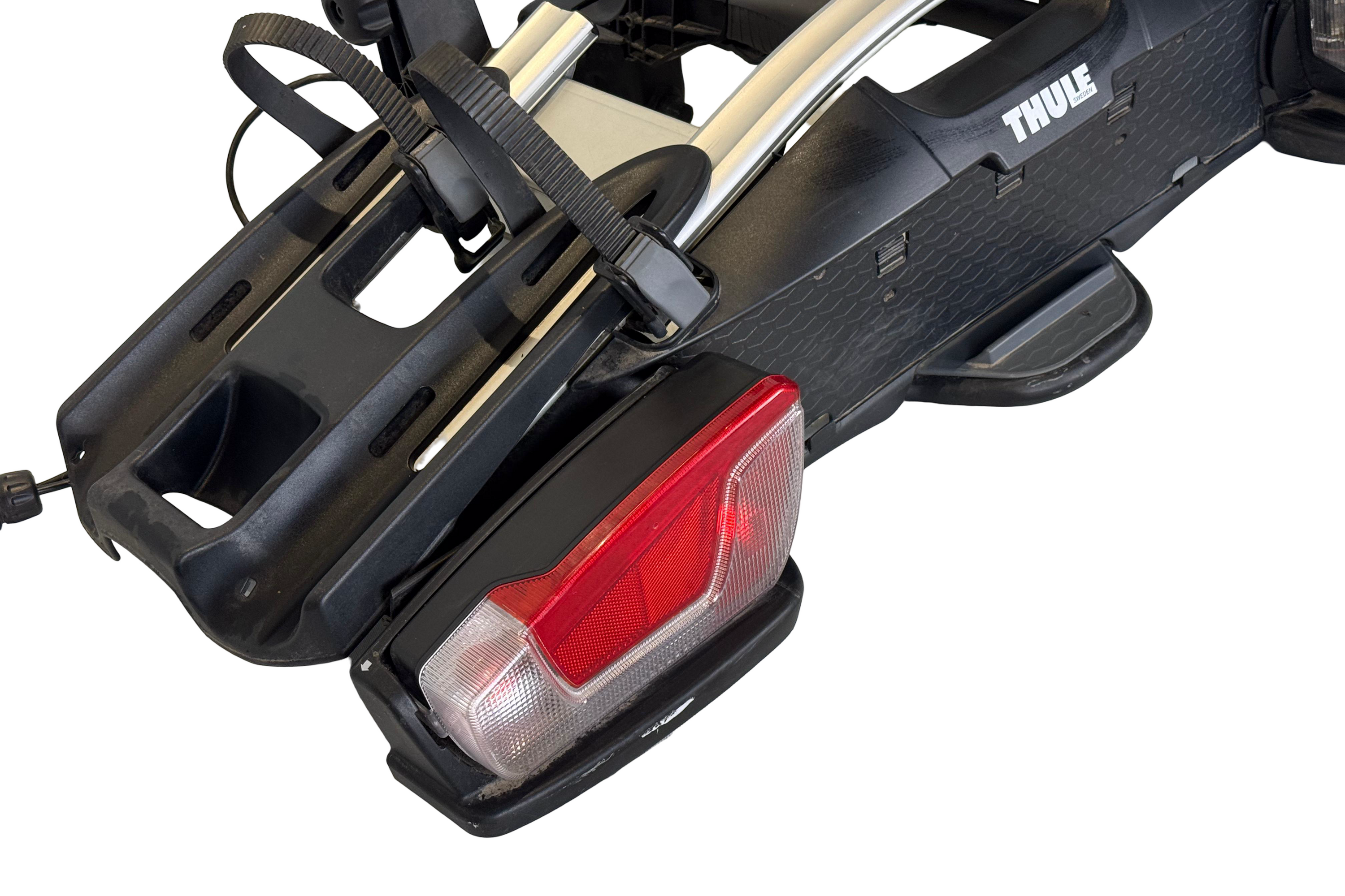 Thule Easyfold XT 2