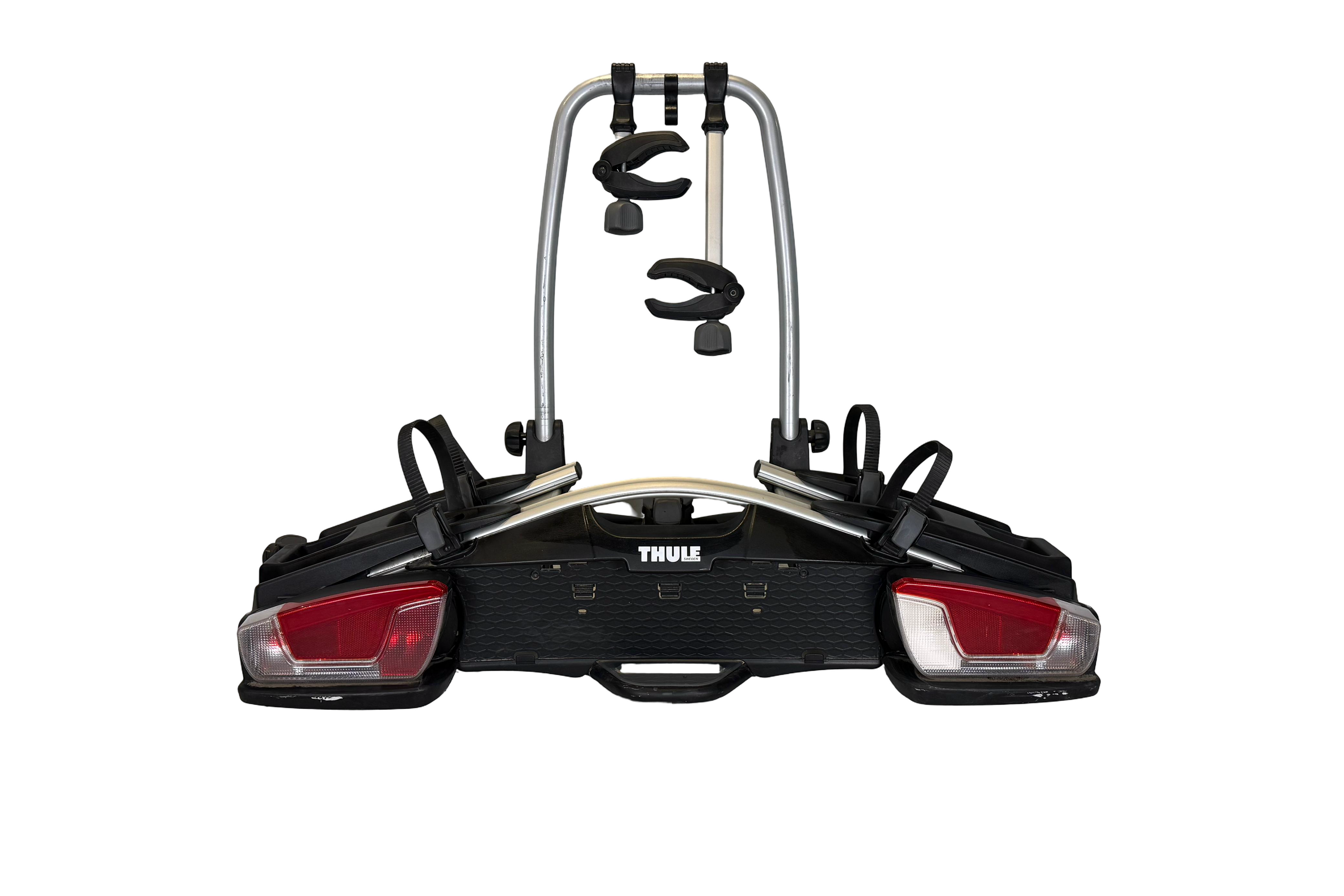 Thule Easyfold XT 2