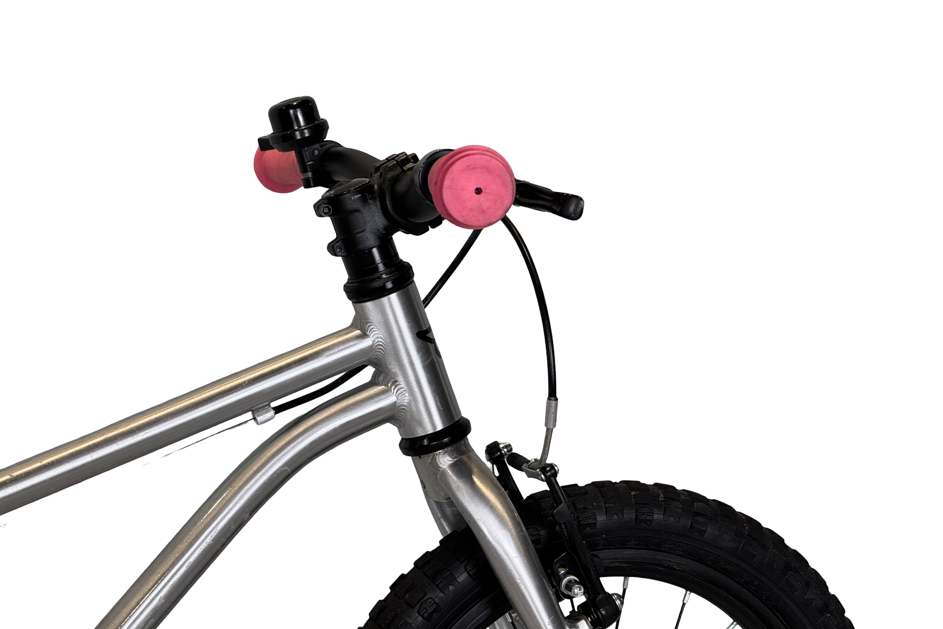 Easy Rider Belter 16 2024 Talla R16